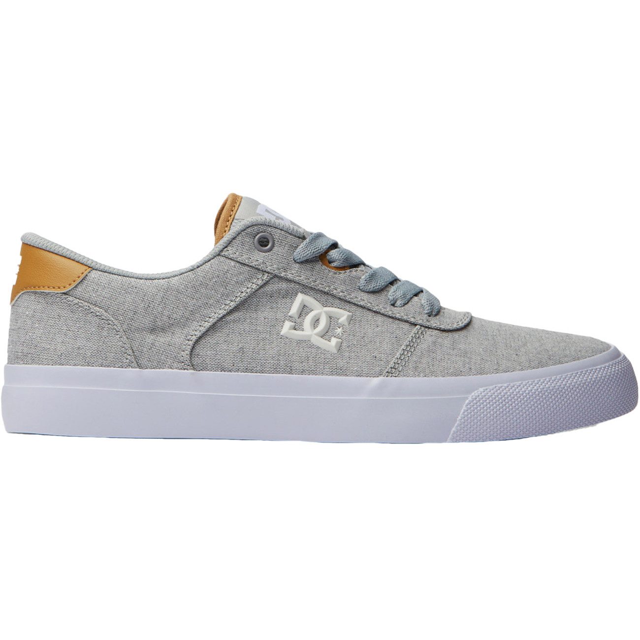 DC Shoes TEKNIC TX SE Sneaker TEKNIC TX SE günstig online kaufen