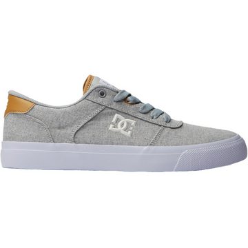 DC Shoes Sneaker TEKNIC TX SE