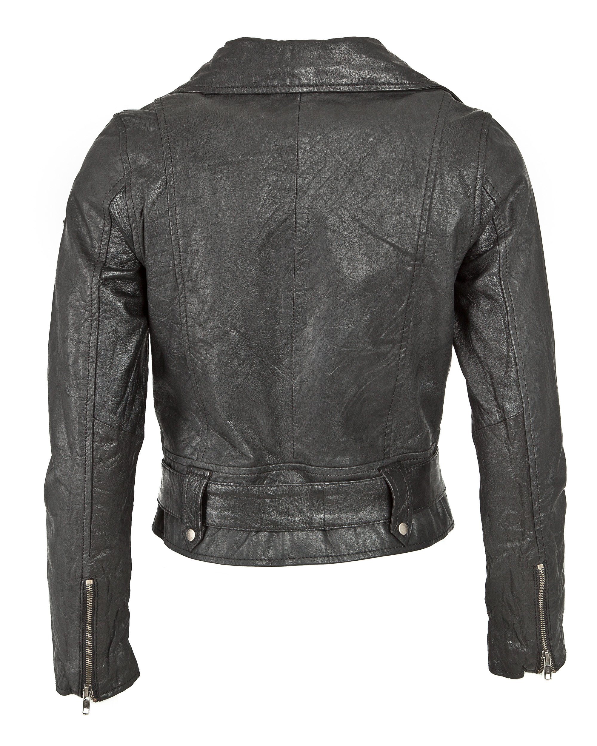 JCC Lederjacke Queen günstig online kaufen