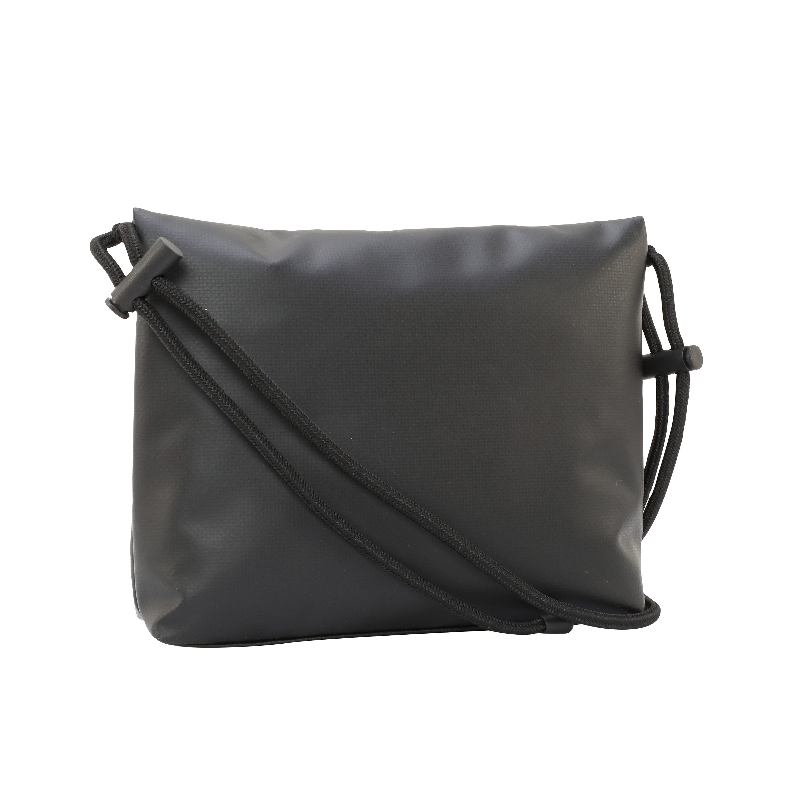 Strellson Schultertasche Strellson - Herren Schultertasche Stockwell 2.0 Sean
