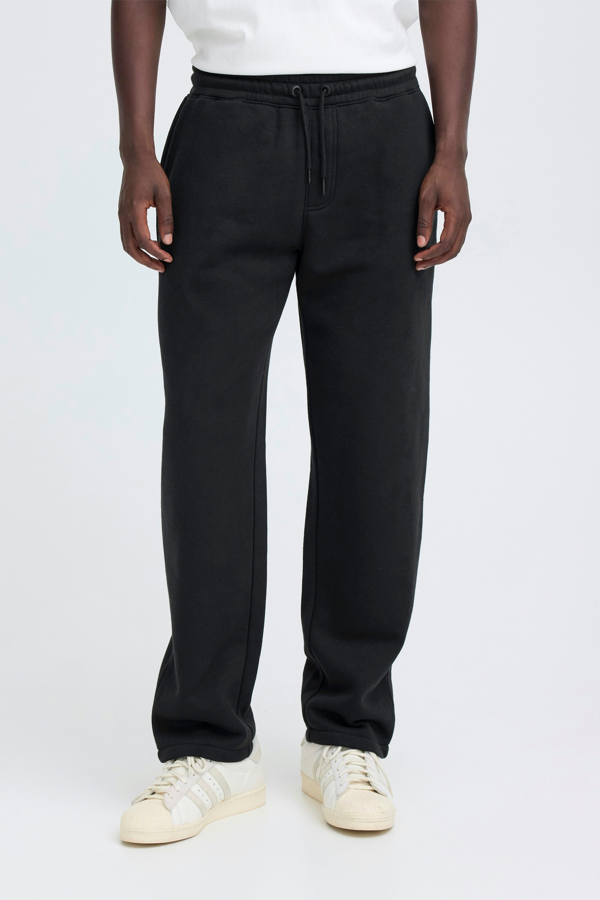Blend Jogginghose BHDOWNTON straight leg pants günstig online kaufen