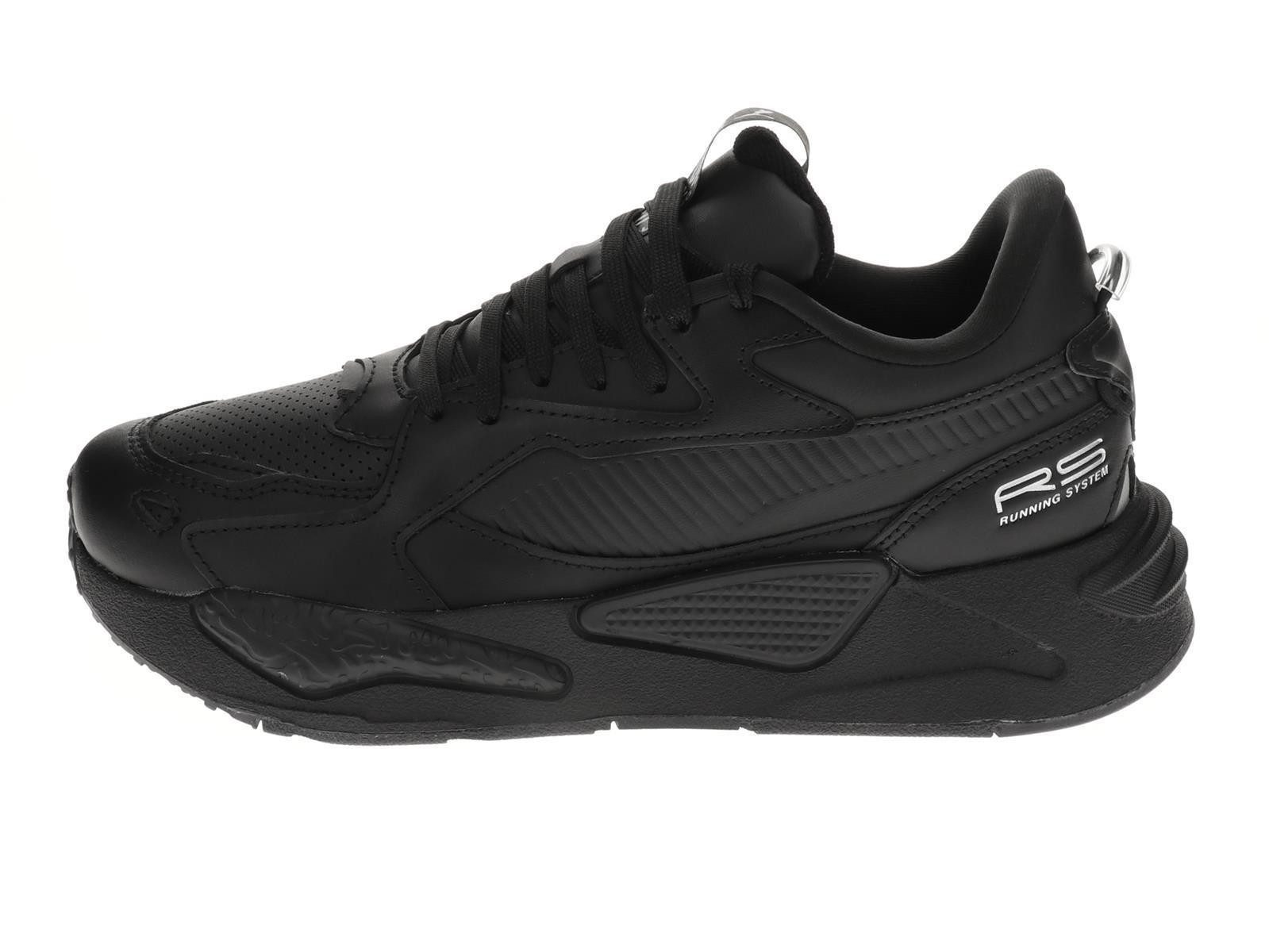 PUMA RS-Z Lth Sneaker günstig online kaufen