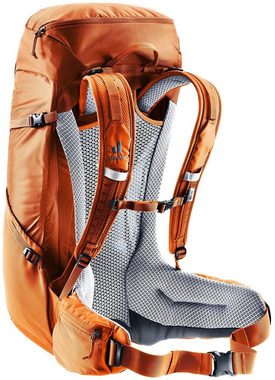 deuter Wanderrucksack Wanderrucksack FUTURA 26