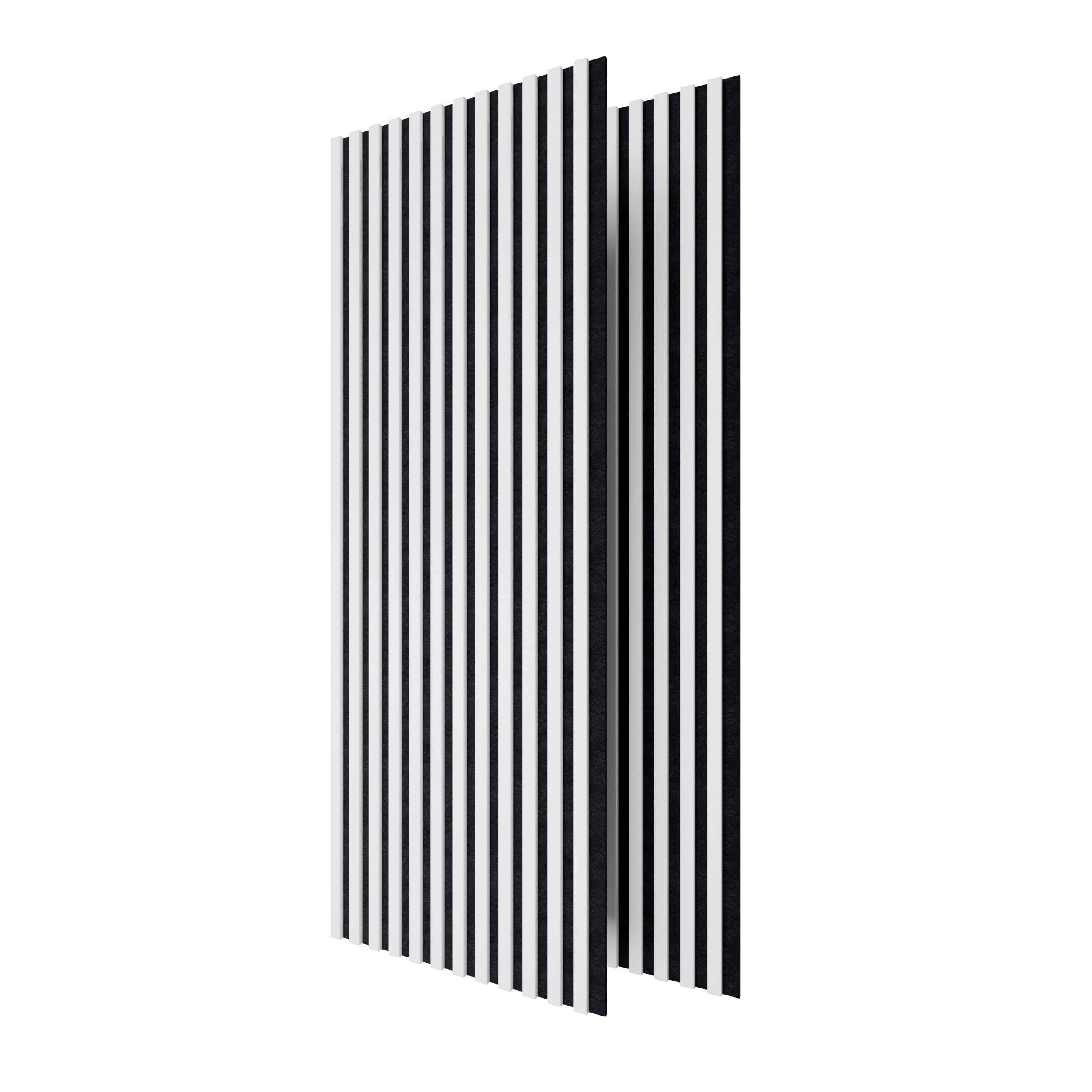Stegu Wandpaneel Linea ACOUSTIC PROline Akustikpaneel günstig online kaufen