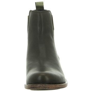 PX Jessy 1352 Stiefelette