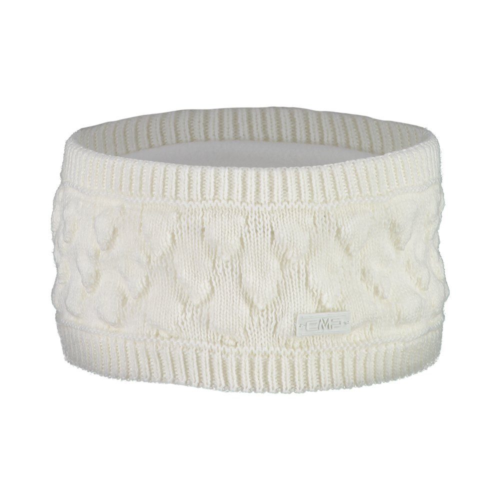 CMP Stirnband WOMAN KNITTED HEADBAND