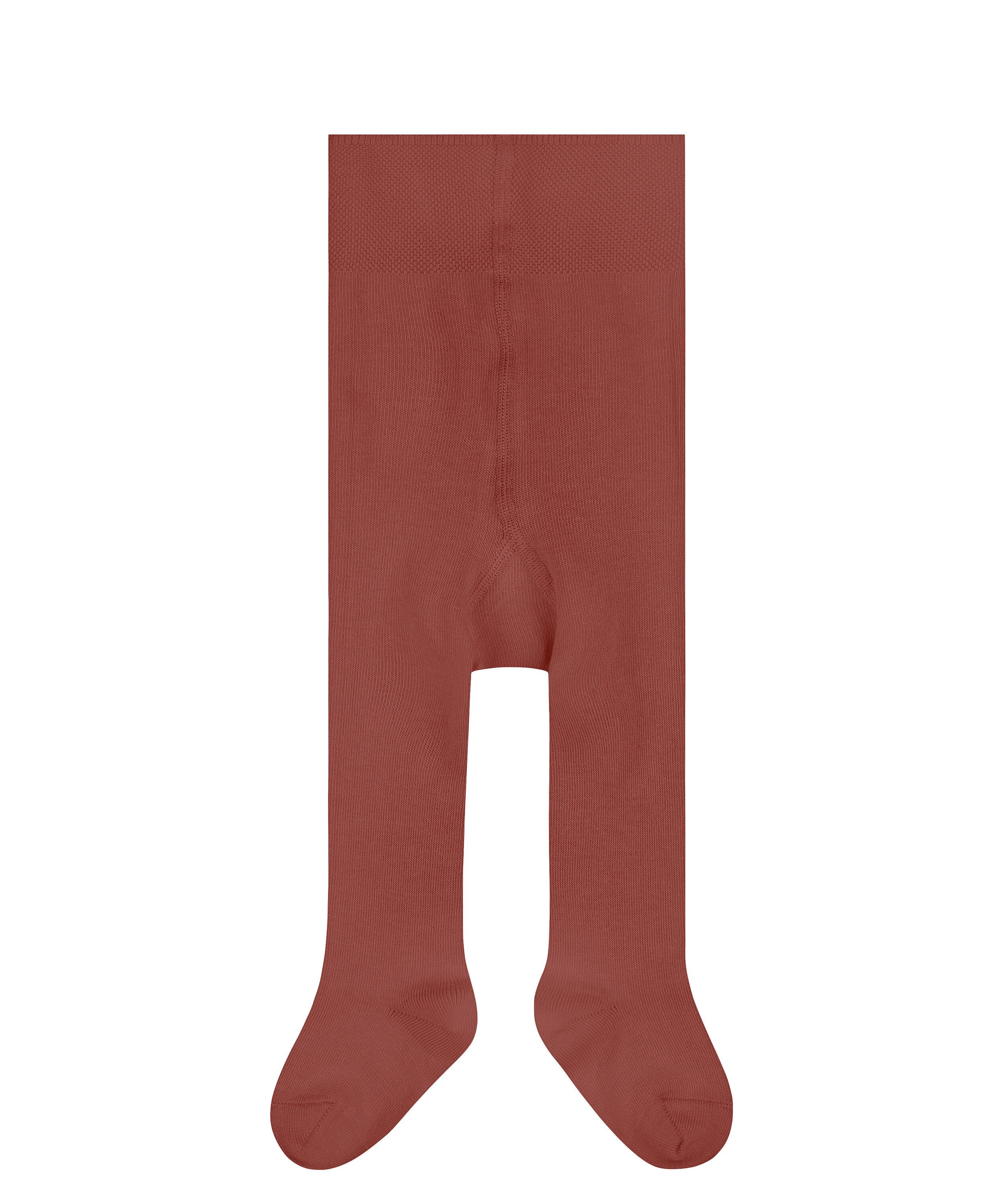 FALKE Strickstrumpfhose Family (1 St) mit günstig online kaufen