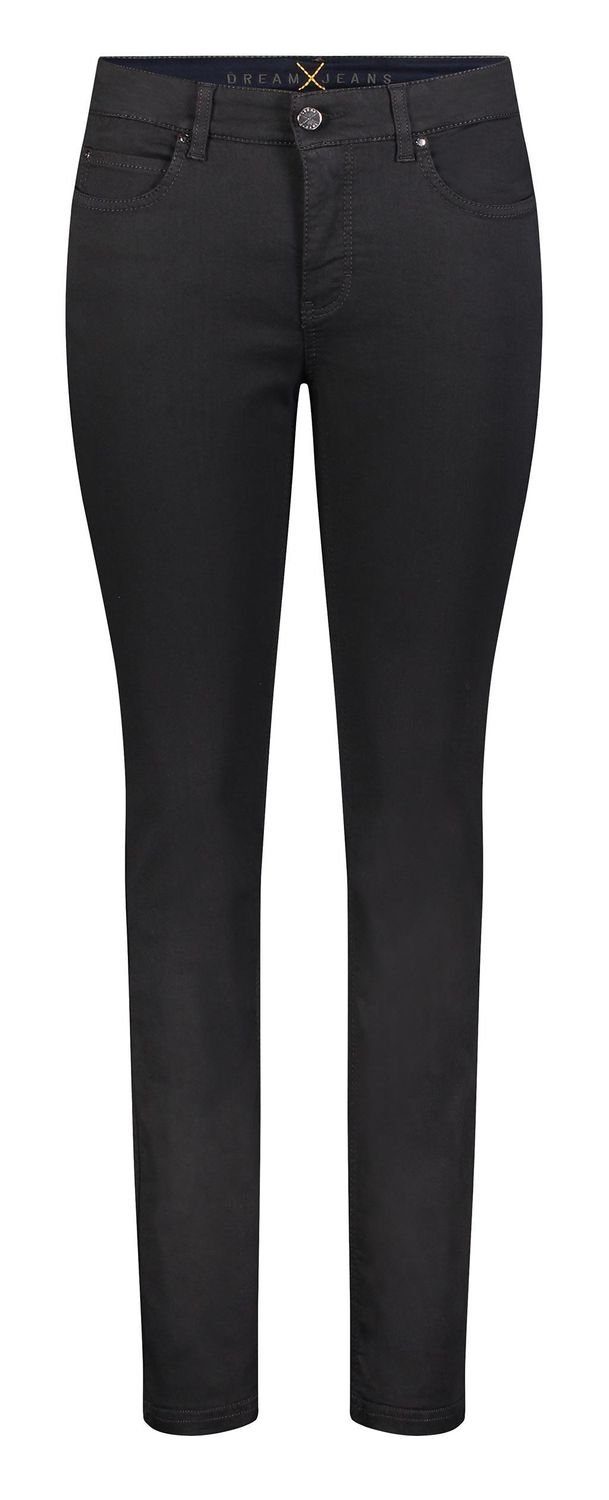 Regular-fit-Jeans