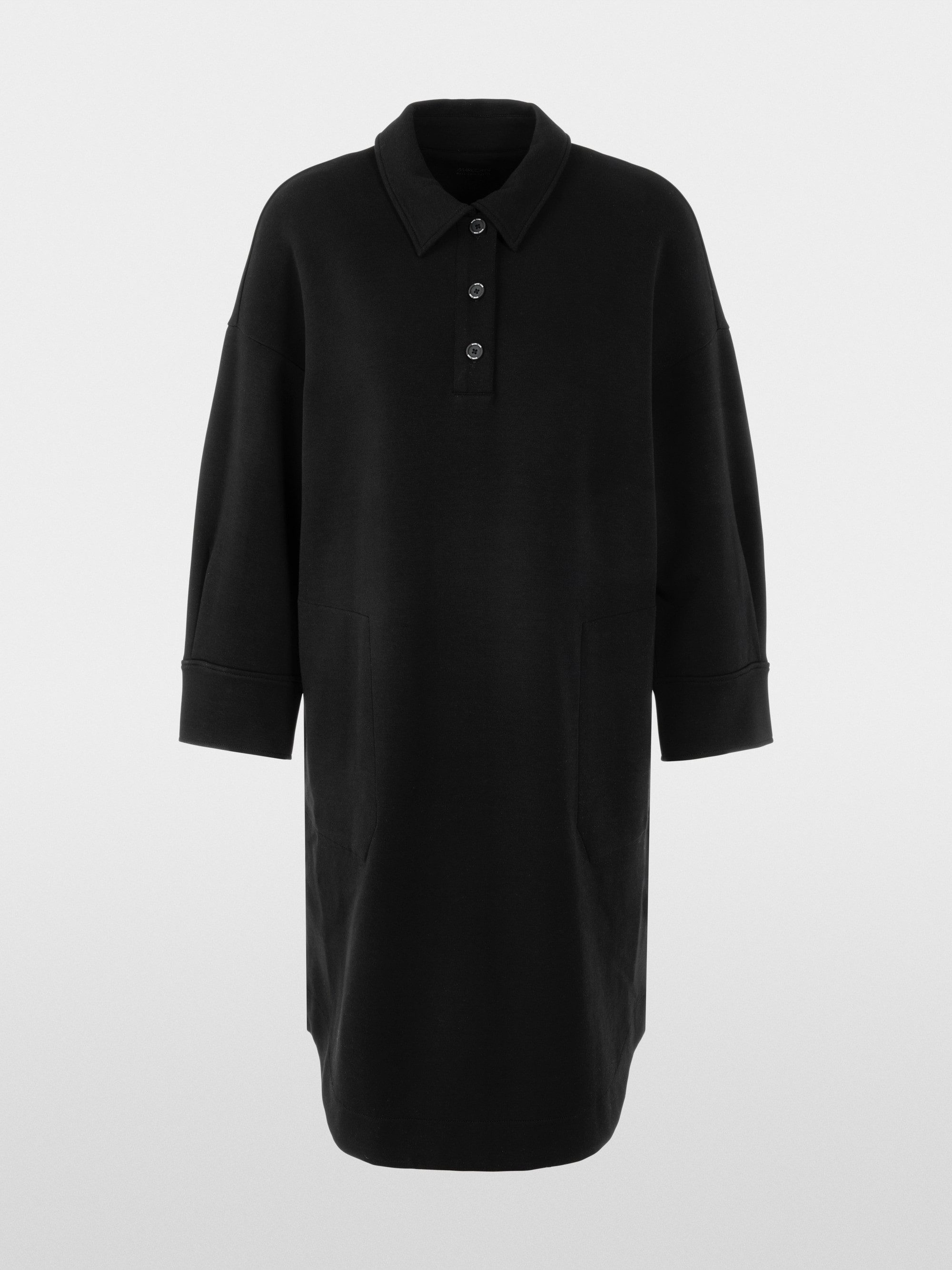 Marc Cain Midikleid Kleid