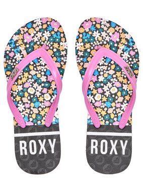 Roxy Viva Stamp Sandale