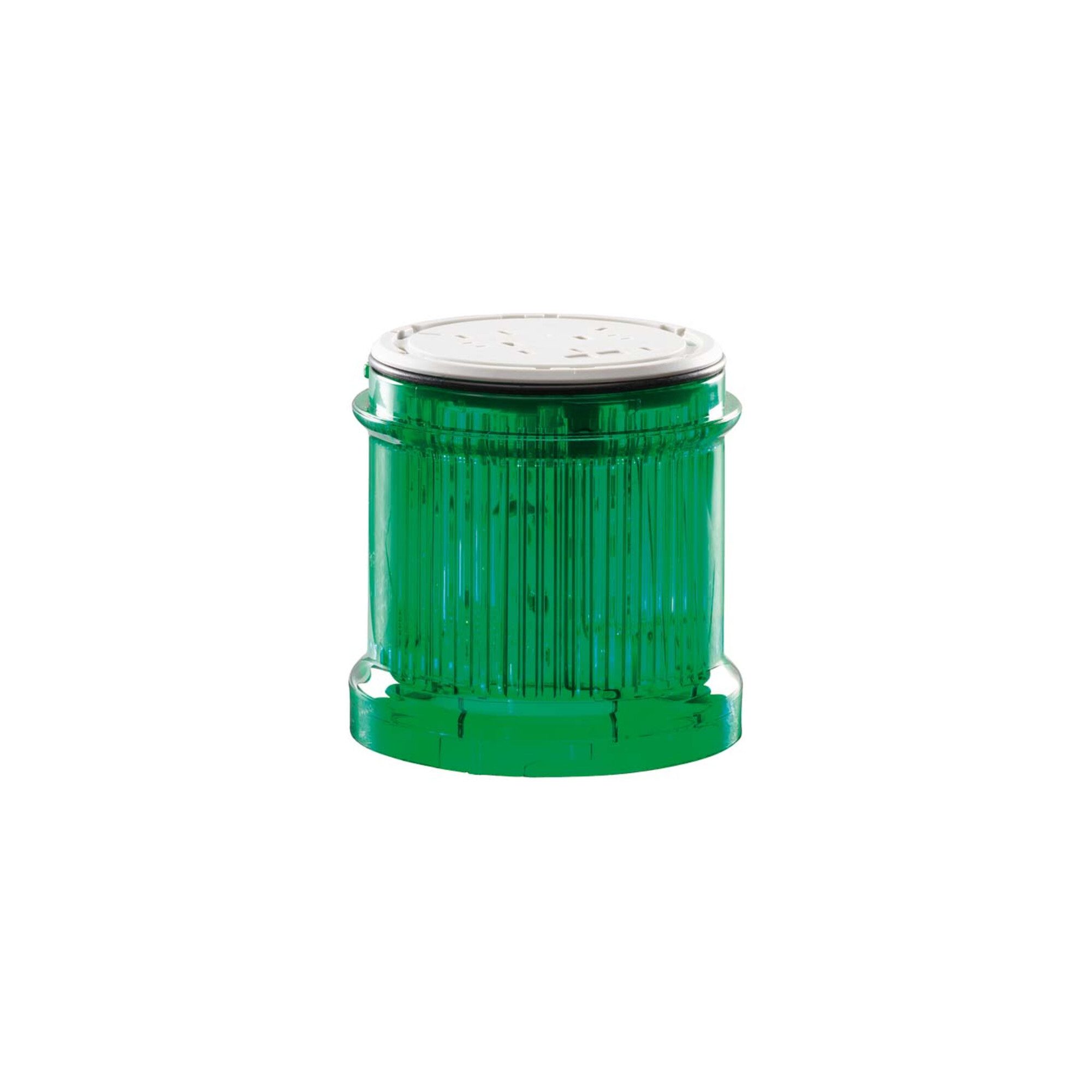 EATON Laterne Eaton Dauerlicht-LED grün, 230V SL7-L230-G