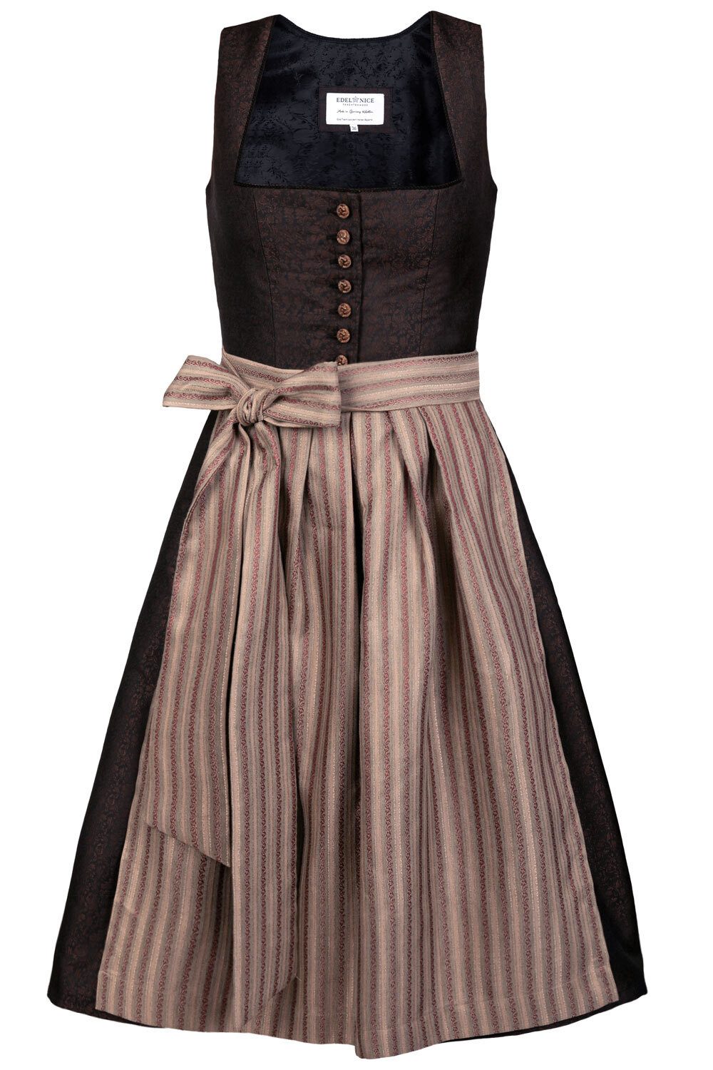 Dirndl