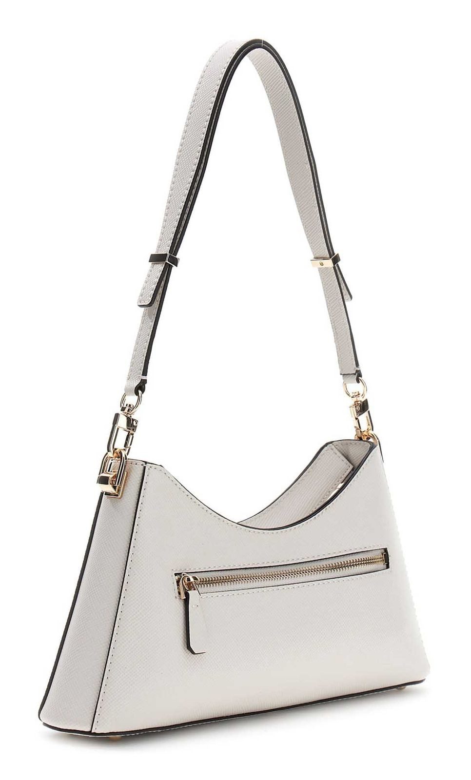 Guess Schultertasche Shoulder Bag