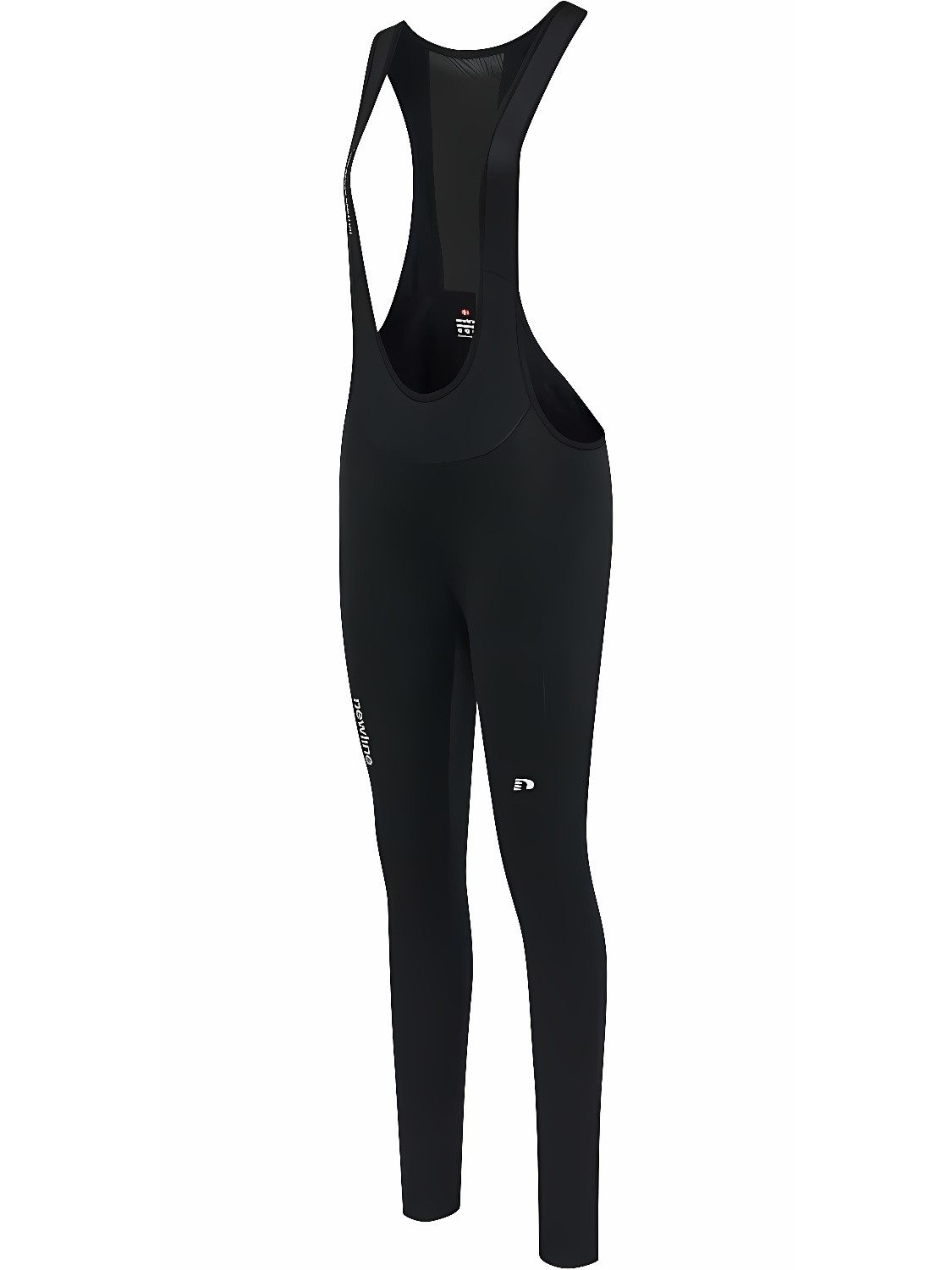 NewLine Leggings Women Core Bike Long Bib