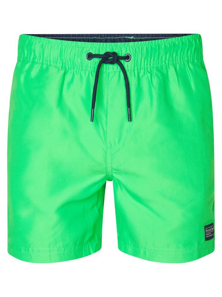 Petrol Industries Badeshorts - Badehose in günstig online kaufen