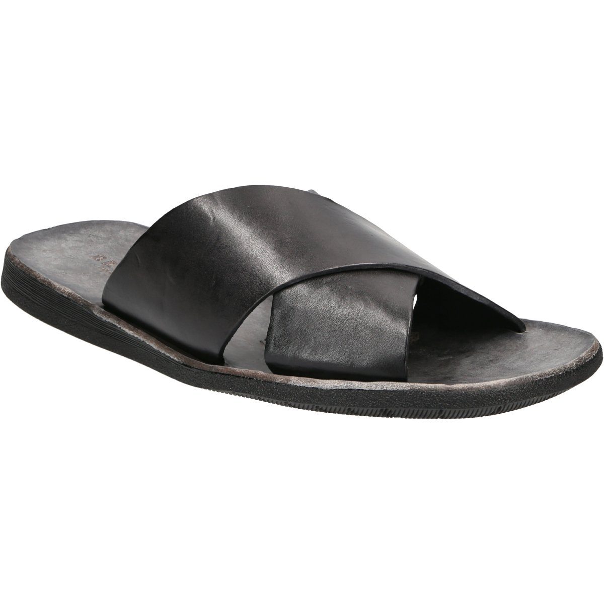 Brador 46-510 Sandale