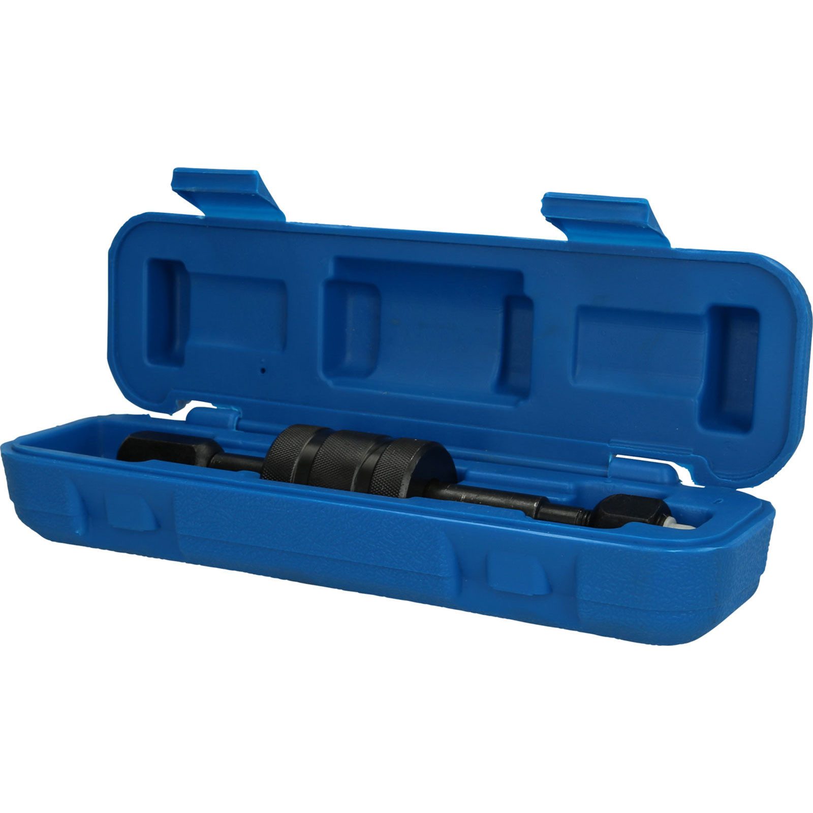 Montagewerkzeug BRILLIANT TOOLS Injektor-Auszieher - BT551120
