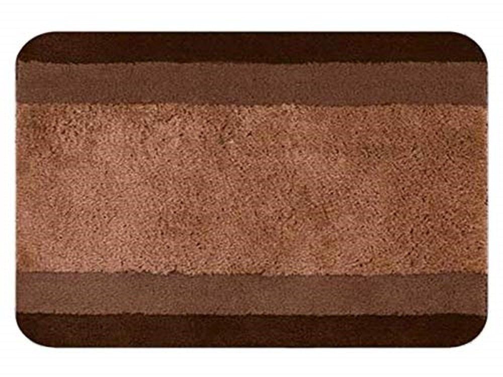spirella Badematte BALANCE, Höhe 30 mm, günstig online kaufen