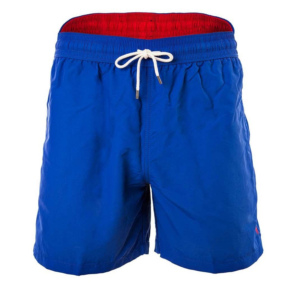 Polo Badeshorts Polo Badeshorts