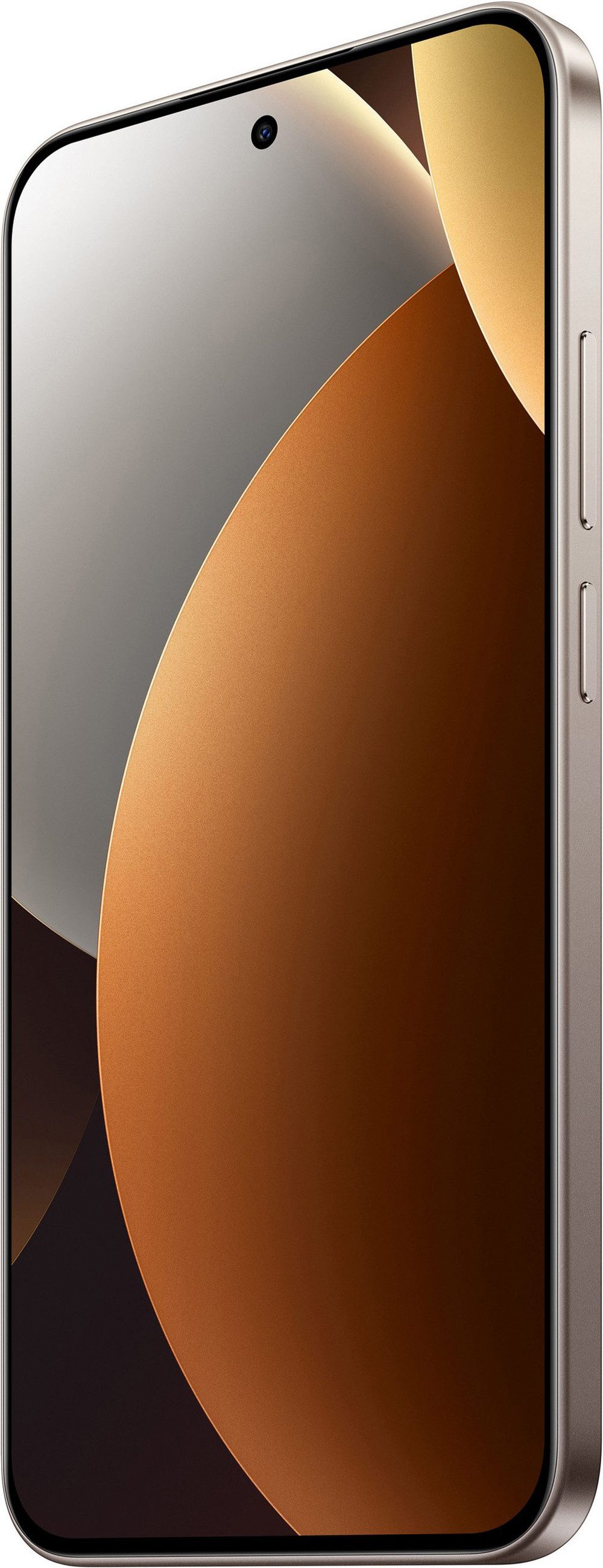 Xiaomi Redmi Note 15 Pro 5G 12+512GB Smartphone & 67W HyperCharge Handy (200 MP Kamera)