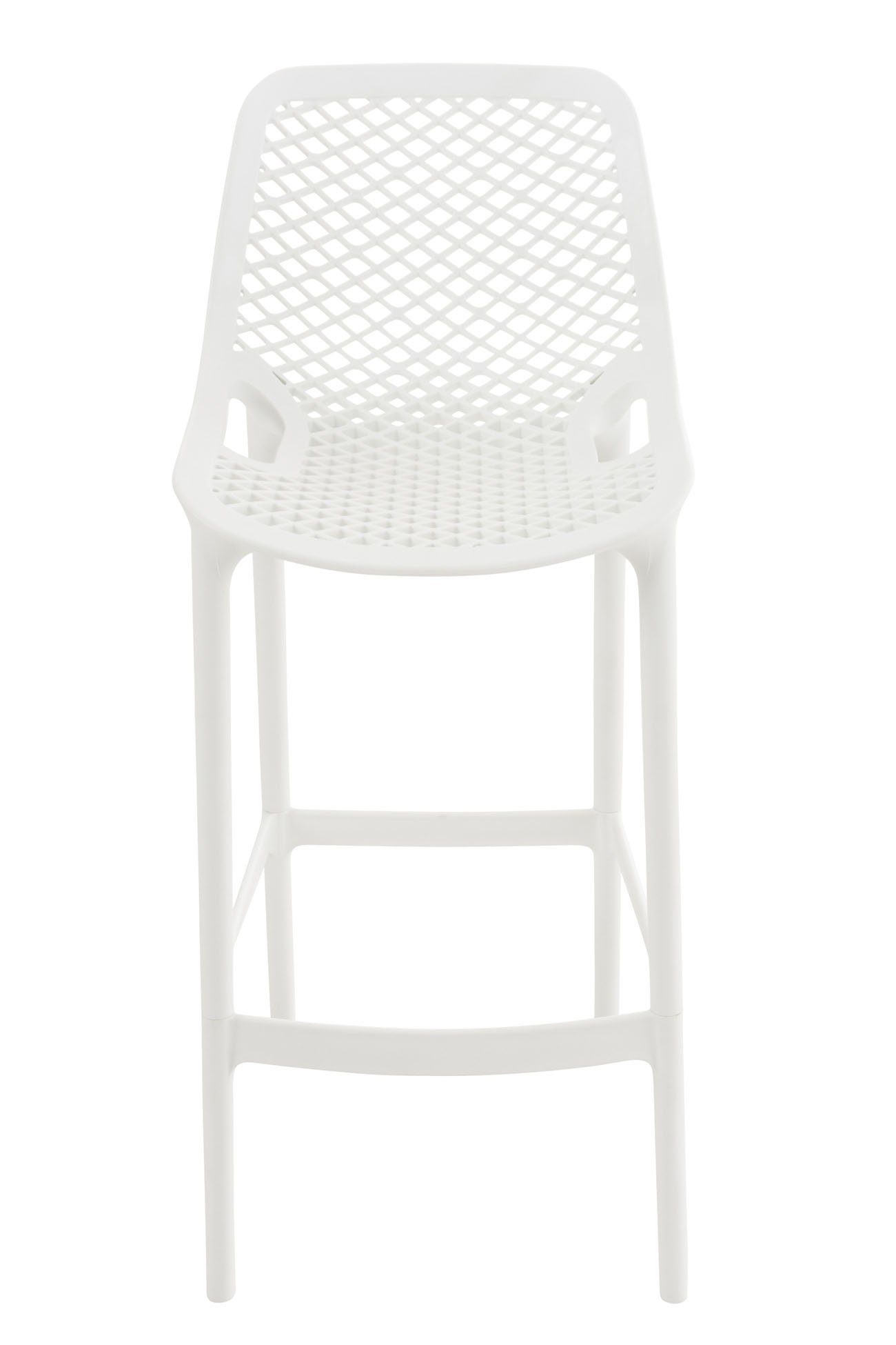 CLP Barhocker Air (2er Set, 2 günstig online kaufen