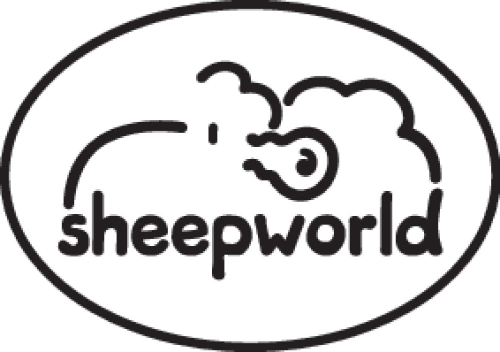 Sheepworld