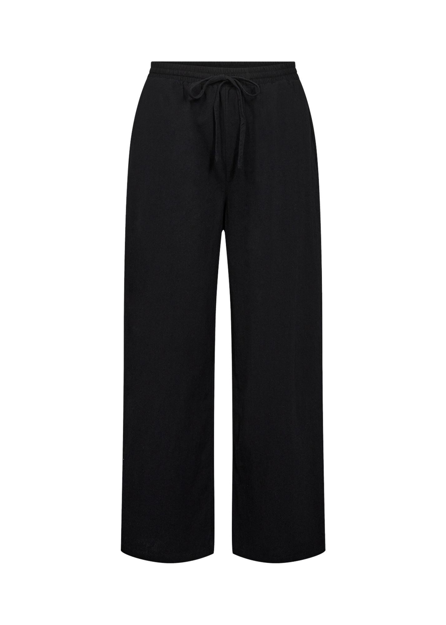Stretch-Jeans