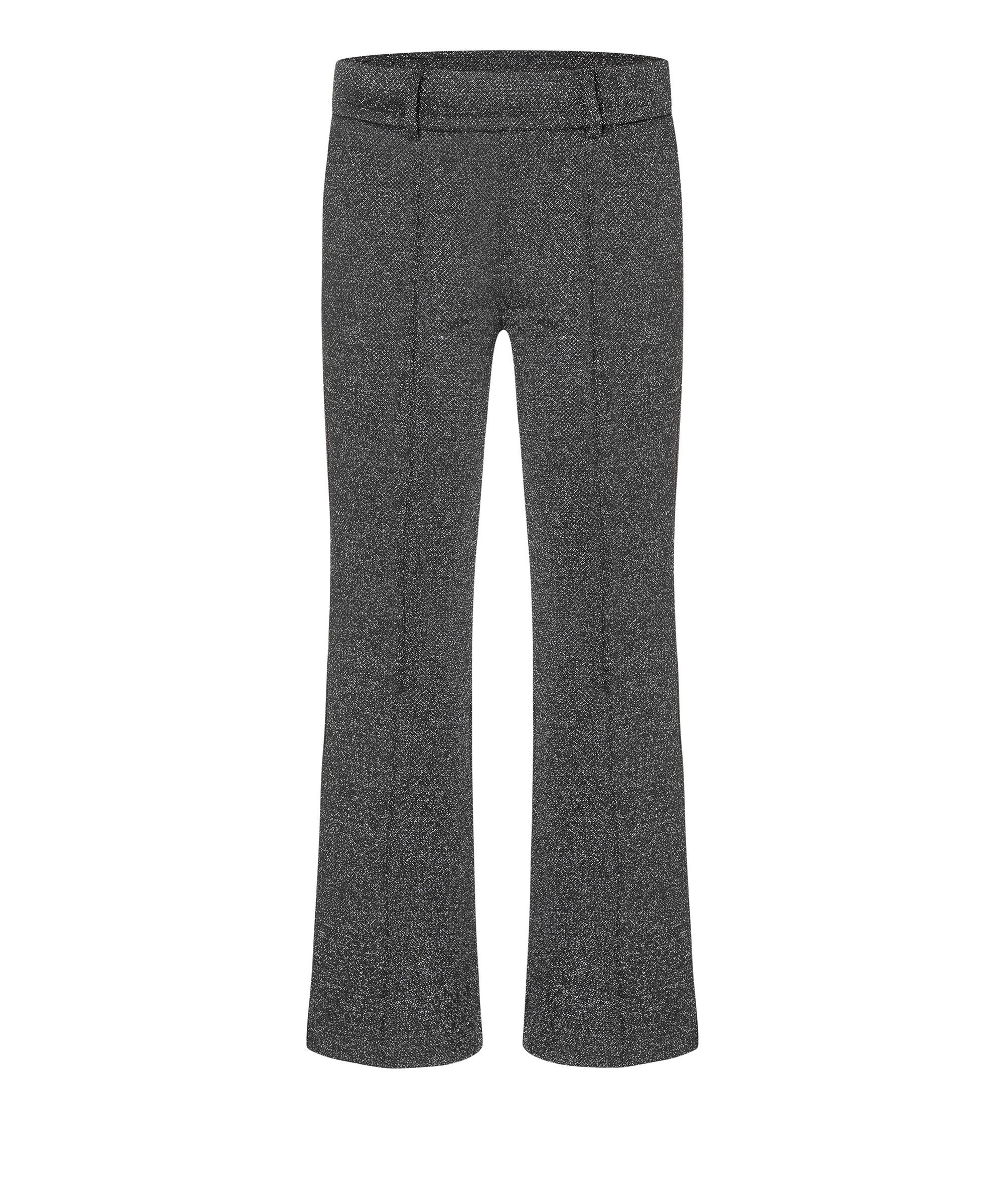 5-Pocket-Hose