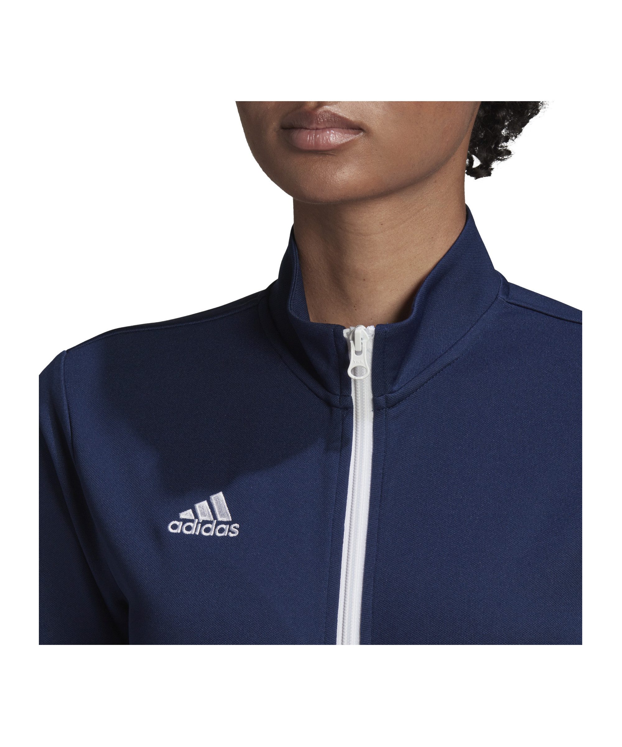 adidas Performance Trainingsjacke adidas Performance Entrada günstig online kaufen