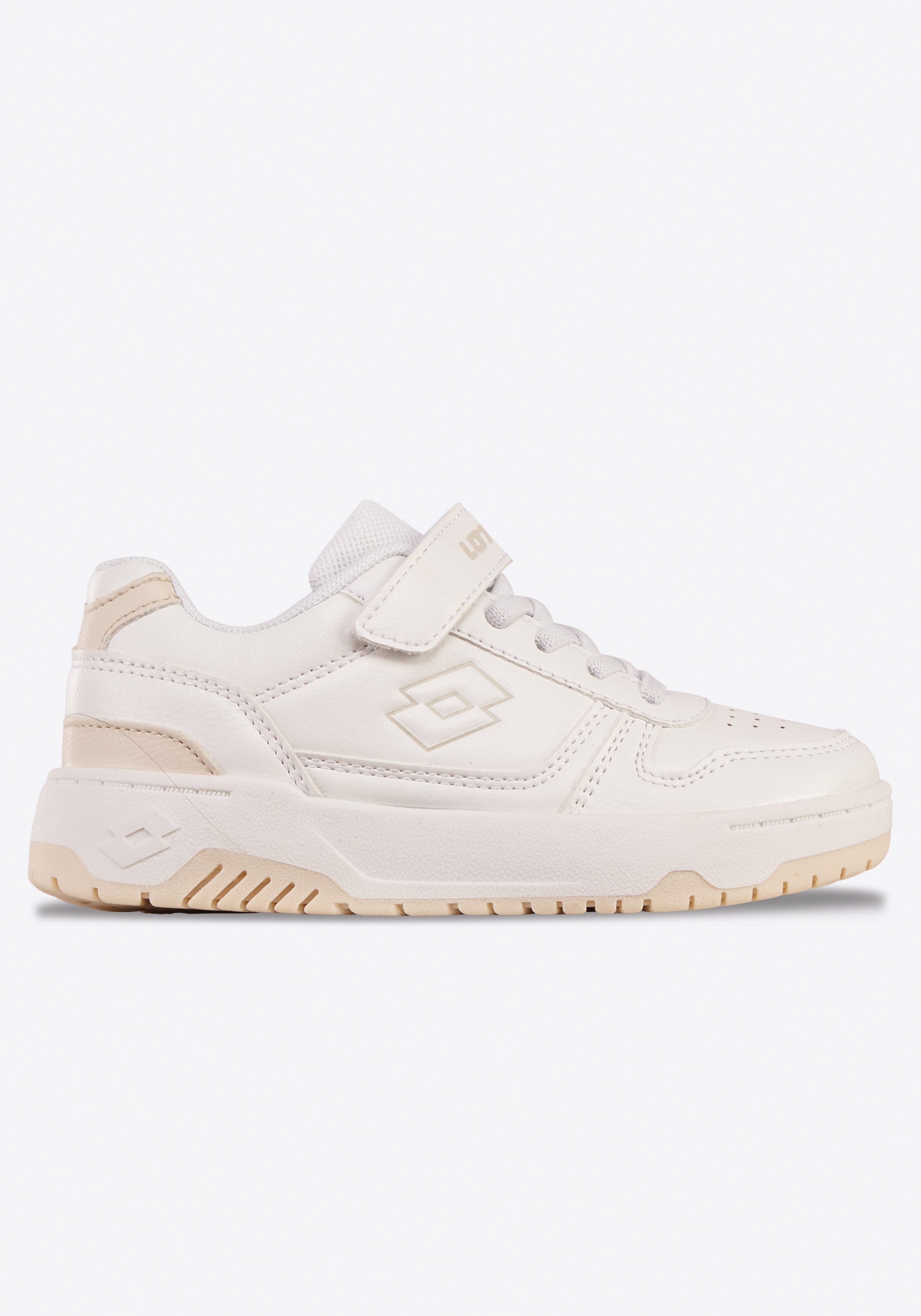 Lotto Sneaker