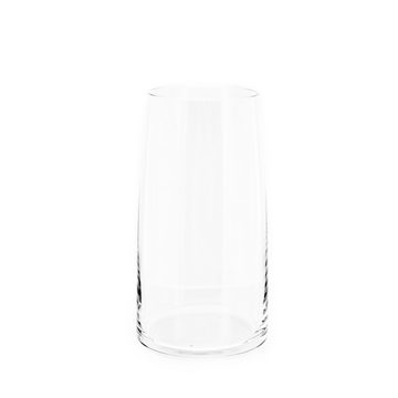 Pasabahce Gläser-Set Pinot Glas 4er set Wasserglas Trinkglas Saftglas 470 ml Transparent