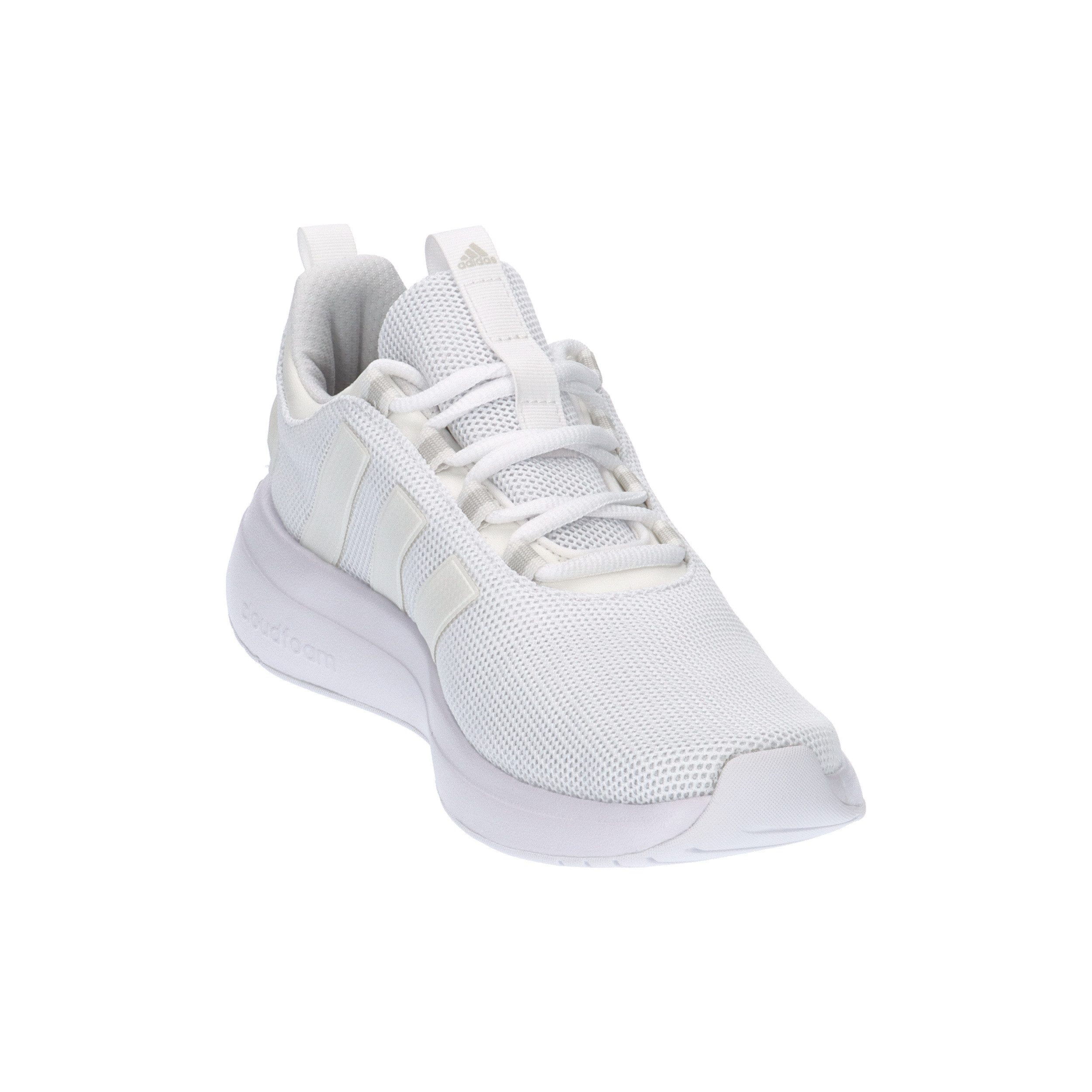 adidas Performance adidas Damen Sneaker Racer günstig online kaufen
