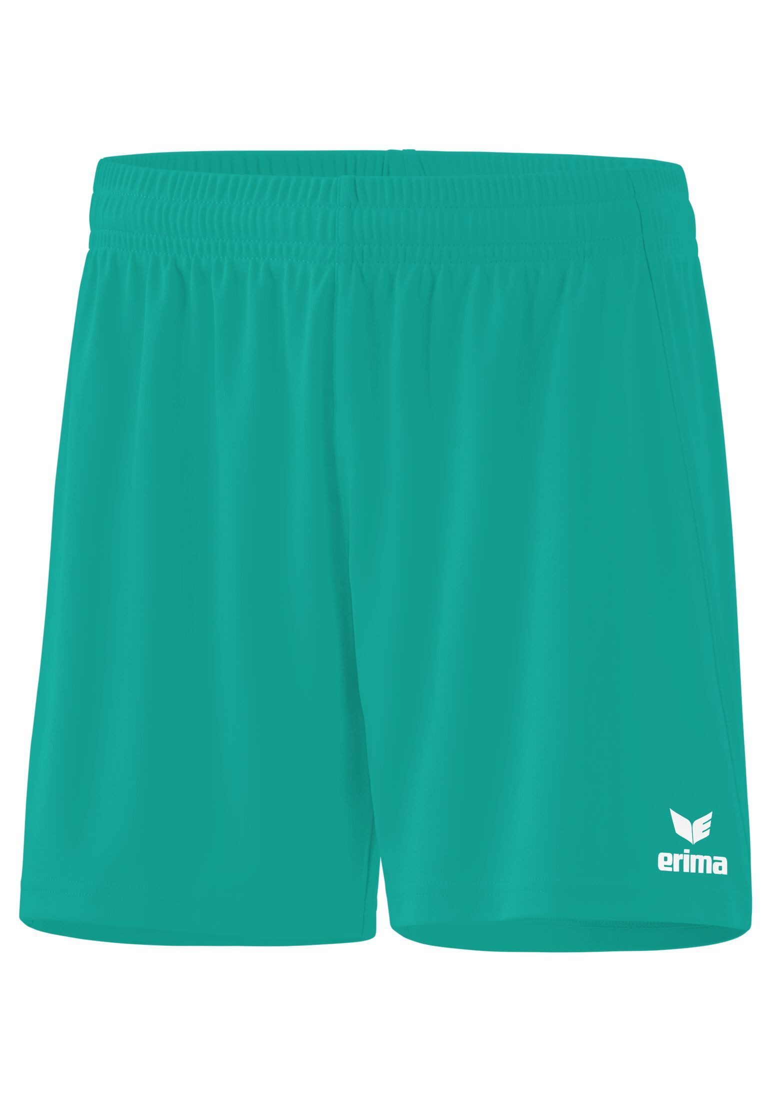 Shorts RIO 2.0 Shorts Damen