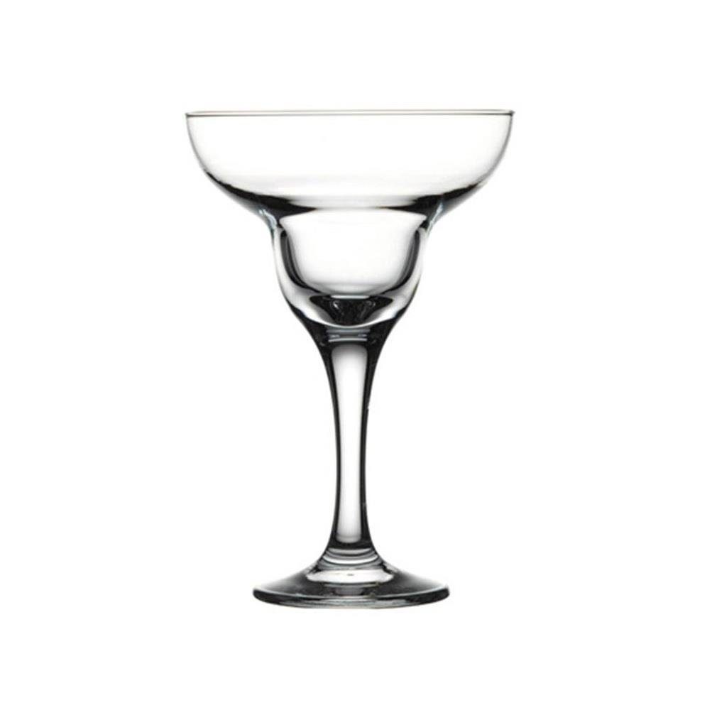 Cocktailglas Capri Margaritaglas 2er Set
