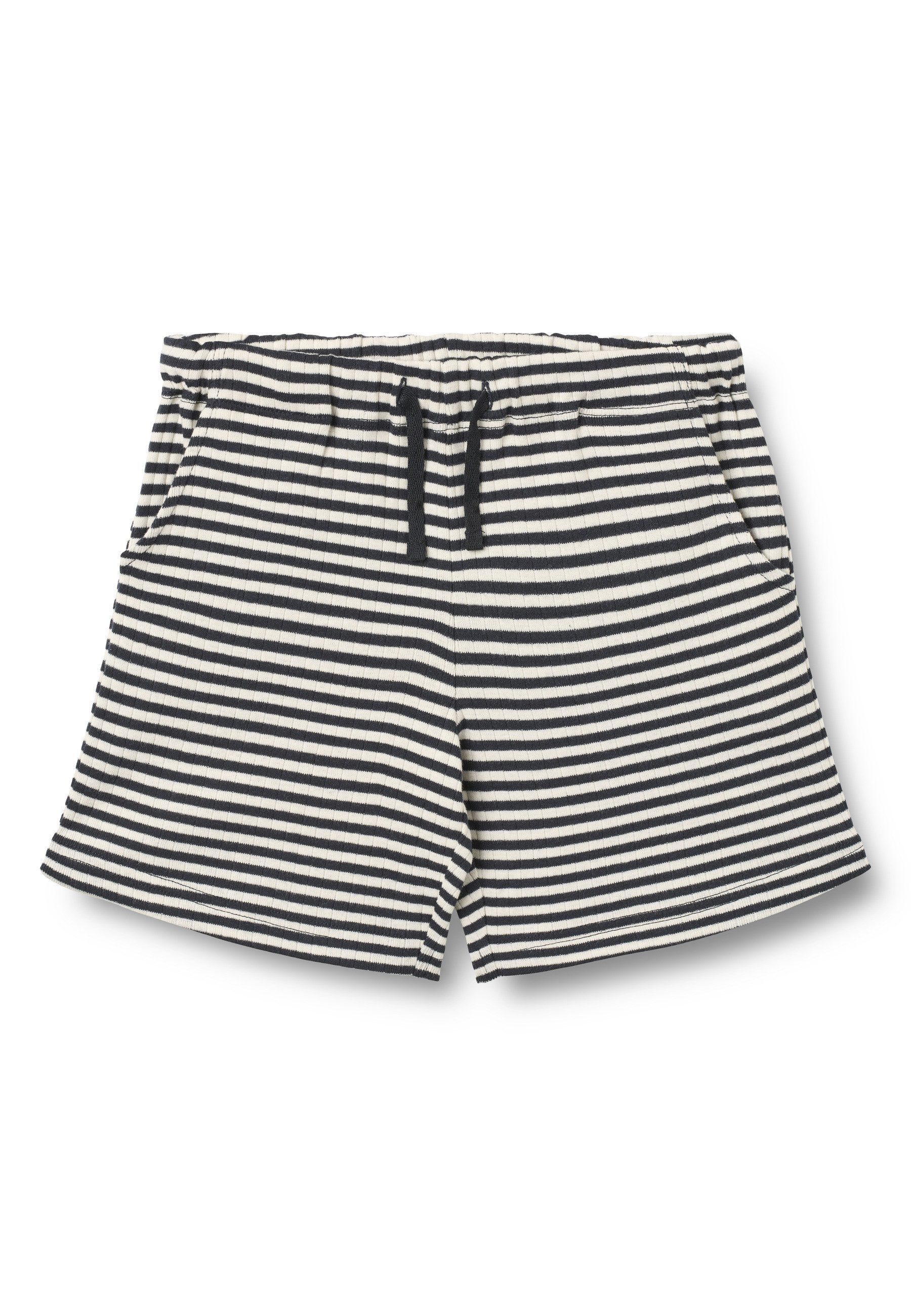 WHEAT Trainingsanzug WHEAT Set T-shirt S/S & Shorts Fabian