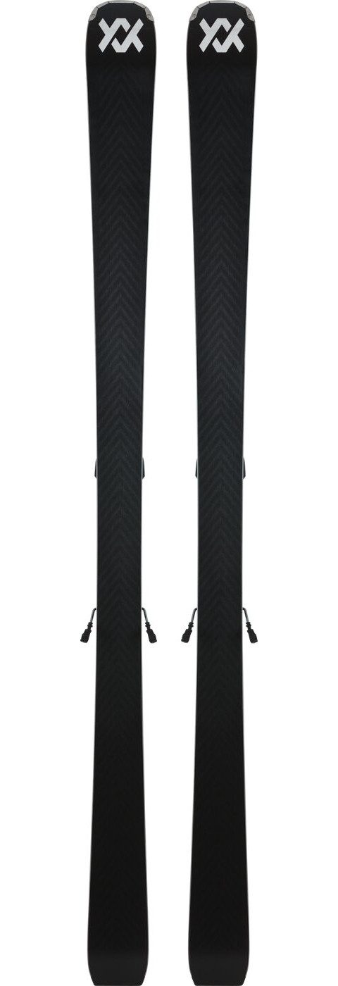 Völkl Allmountaincarver PEREGRINE 82 LOWRIDE + LR 13 FR *