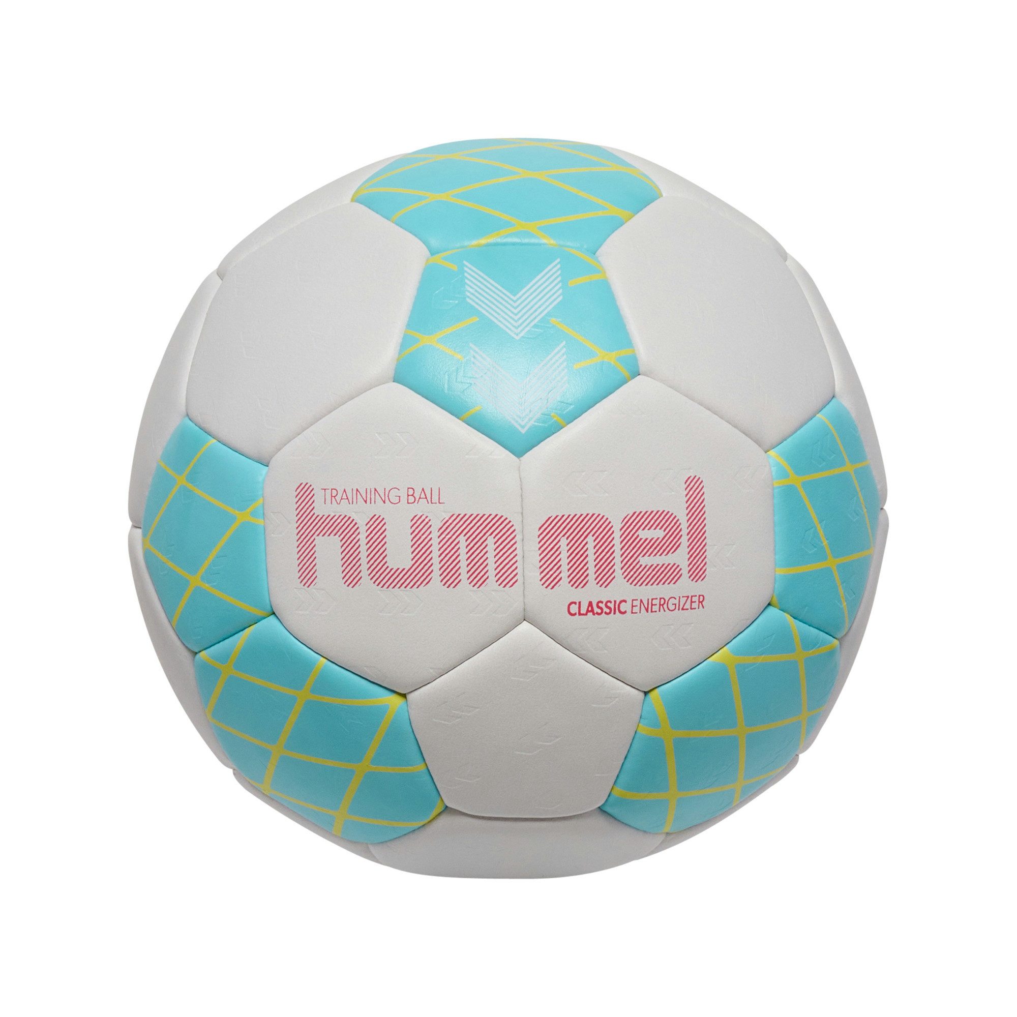hummel Handball Hummel Handball hmlCLASSIC ENERGIZER HB 229163
