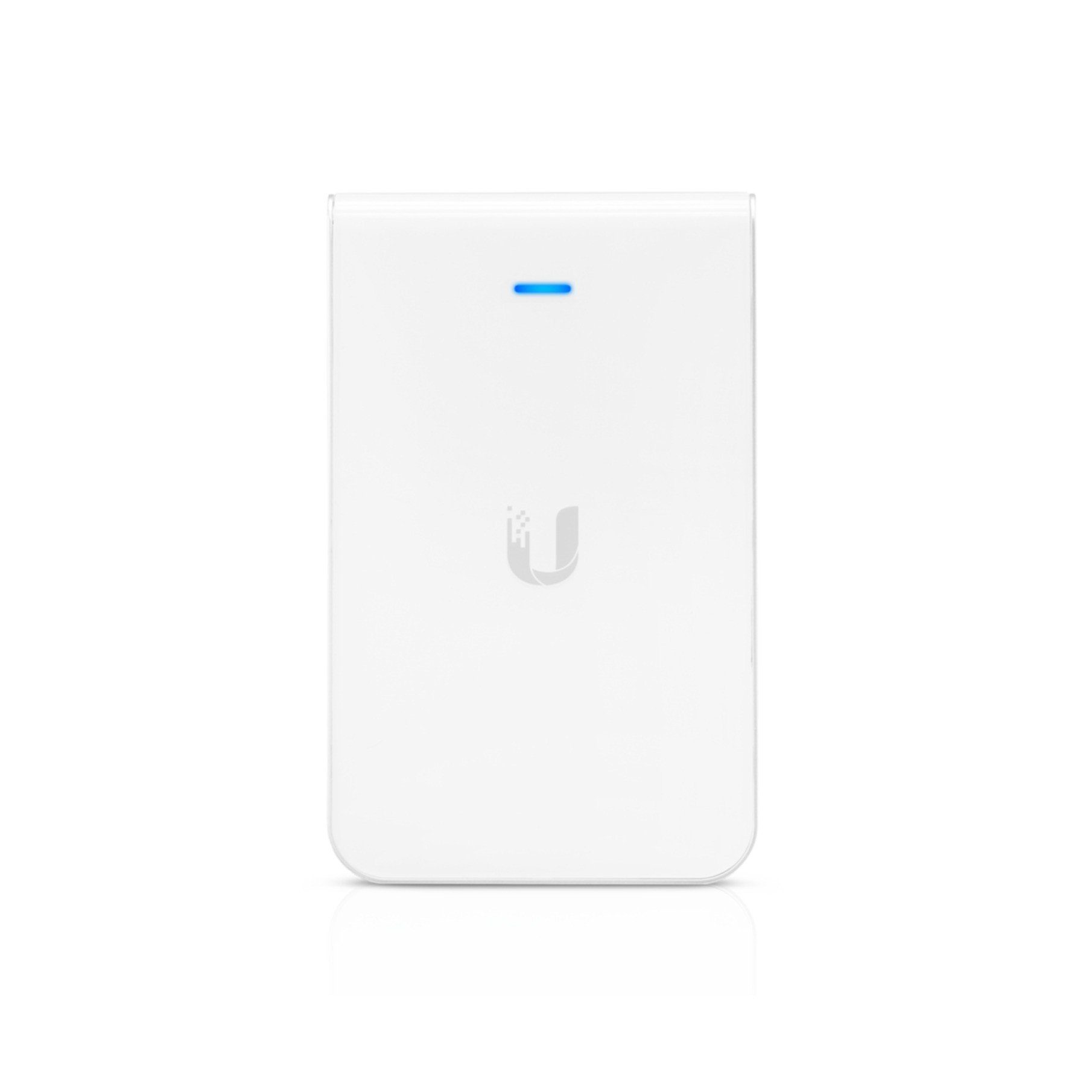 UbiQuiti UniFi HD In-Wall WLAN-Access Point