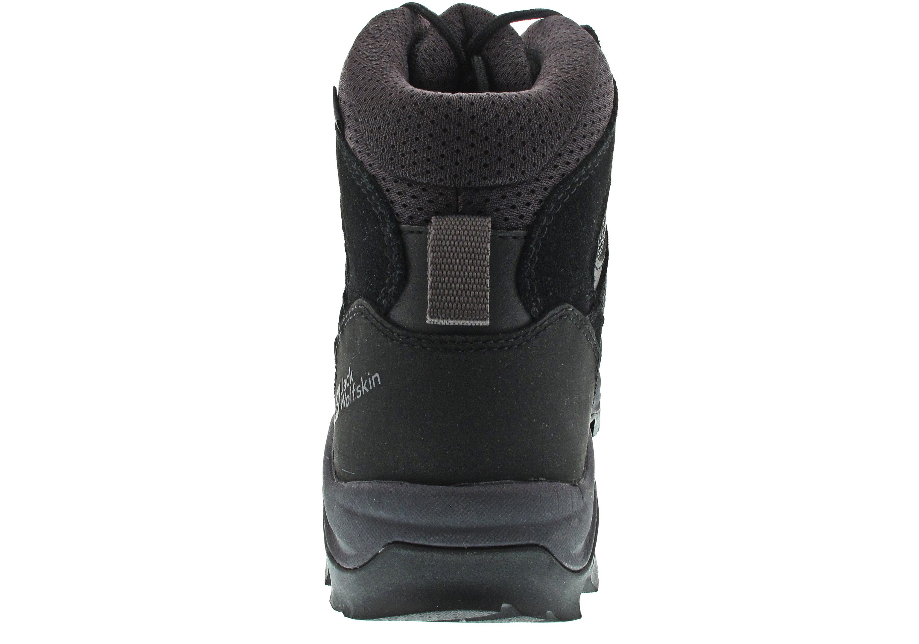 Jack Wolfskin Outdoorschuh