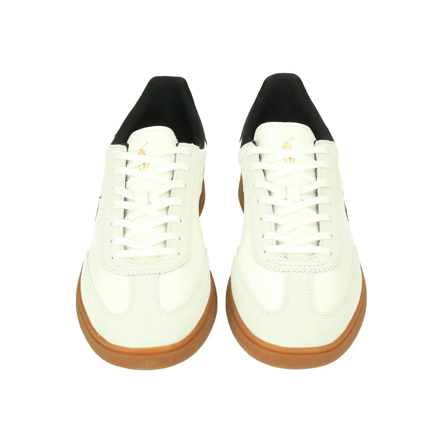 Polo Ralph Lauren Sneaker