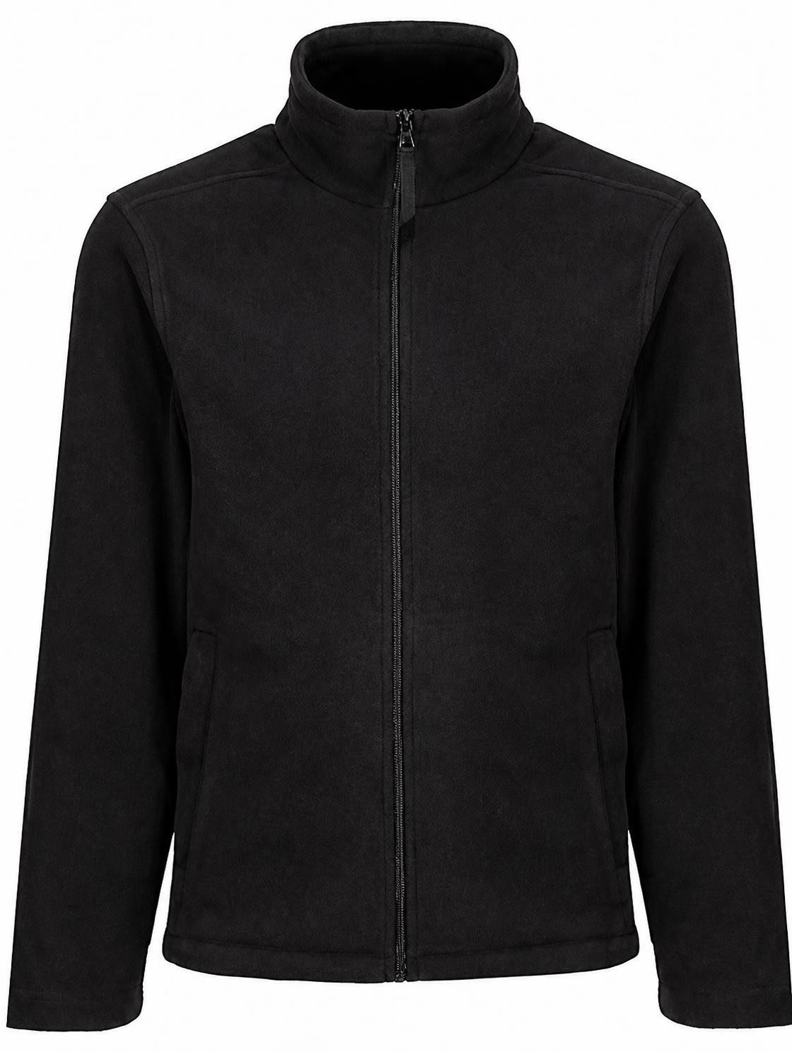 Regatta Professional Fleecejacke Micro Full Zip Fleece