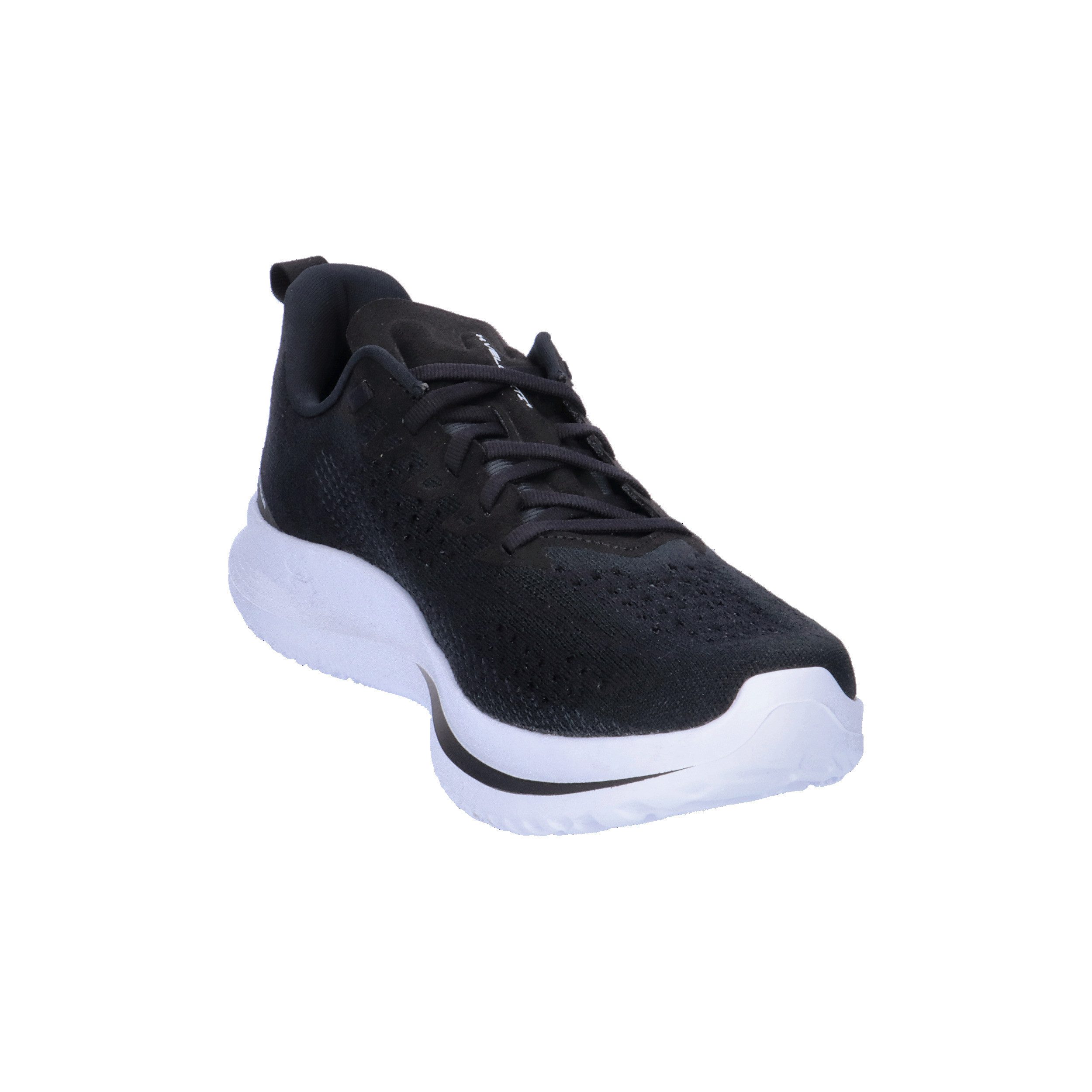 Under Armour® Under Armour Herren Laufschuhe günstig online kaufen