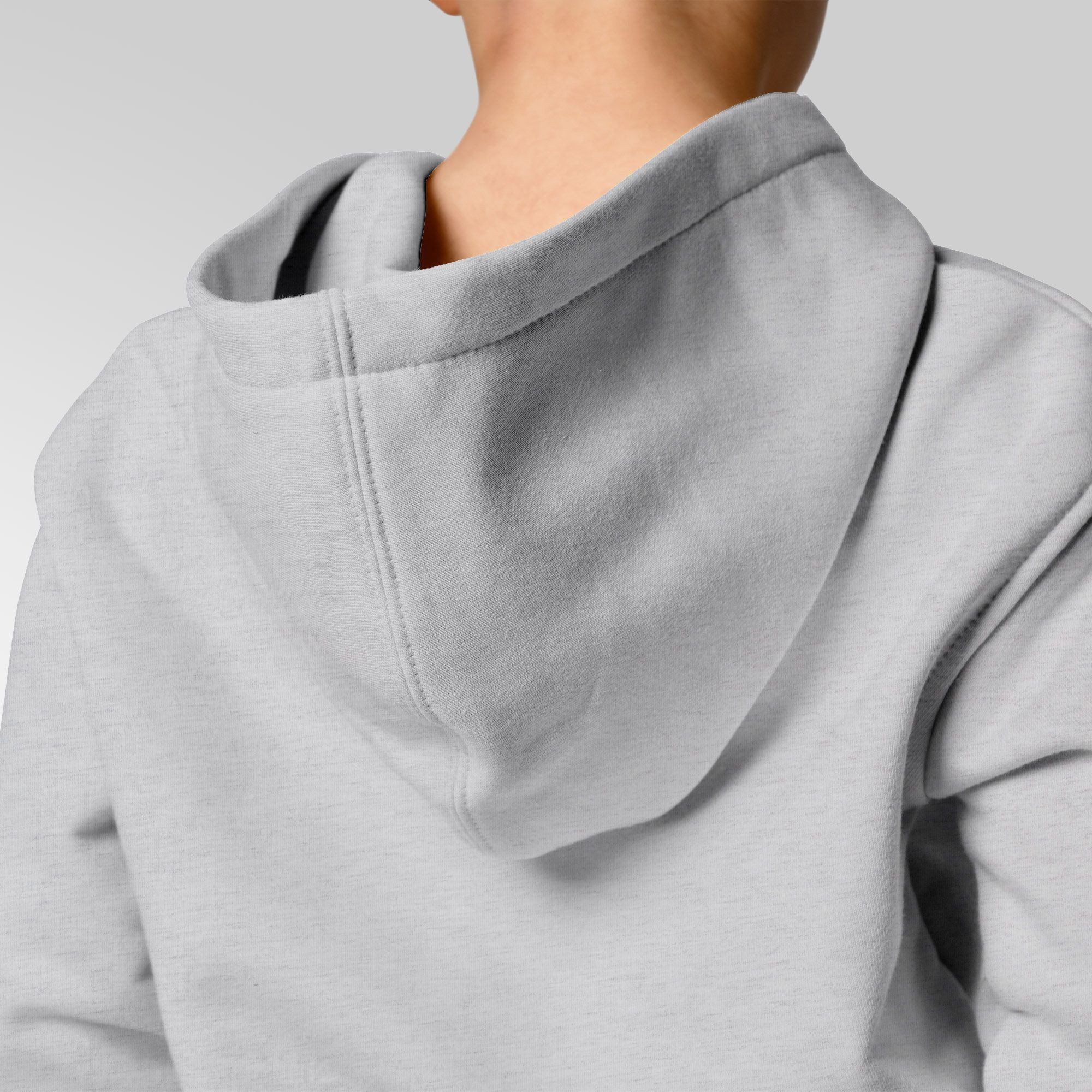 MoonWorks Hoodie Kinder Hoodie Tree Rex Weihnachtspullover Dino Saurier
