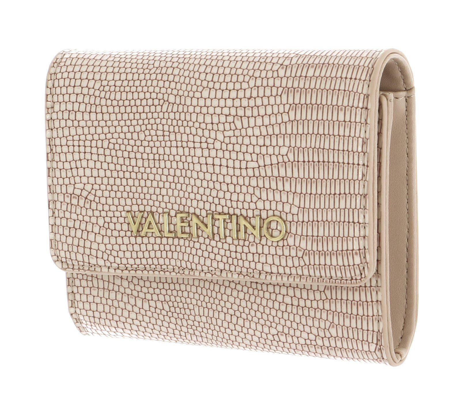 VALENTINO BAGS Kartenetui Nicum