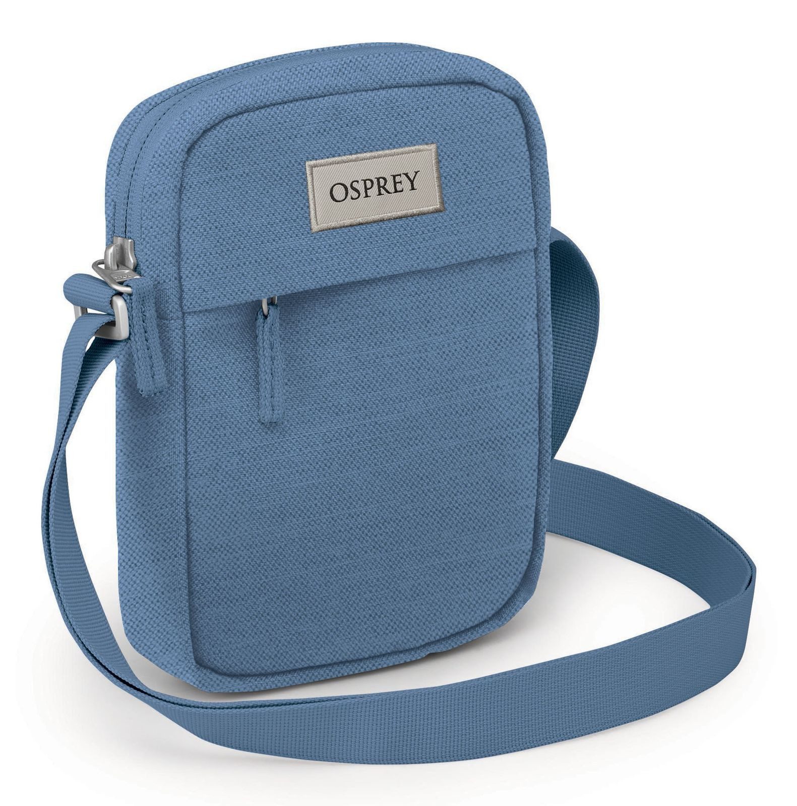 Osprey Umhängetasche Crossbody Bag
