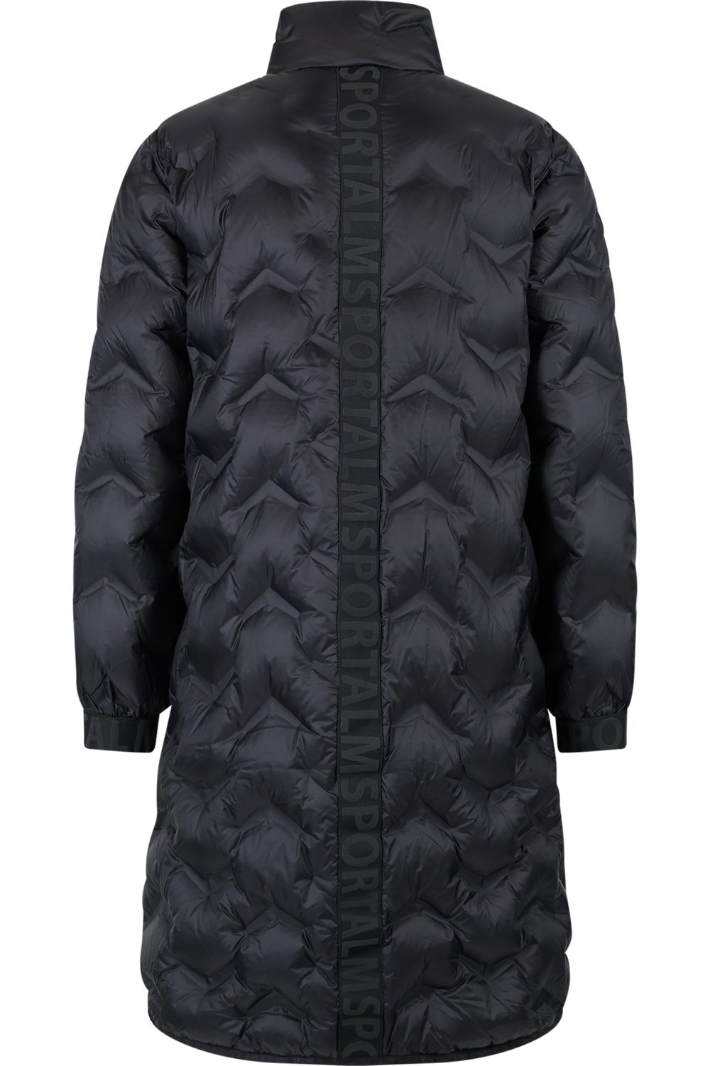 Sportalm Parka günstig online kaufen