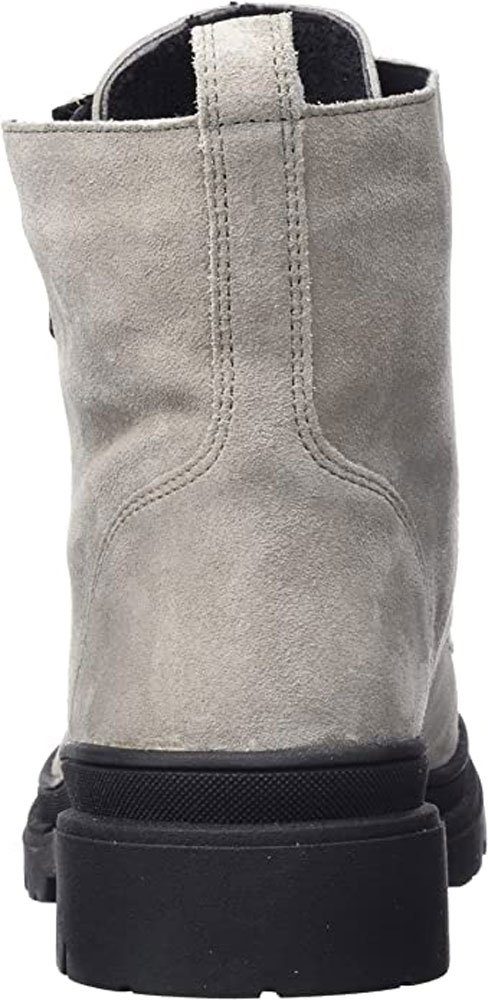 Ara Dover Stiefelette