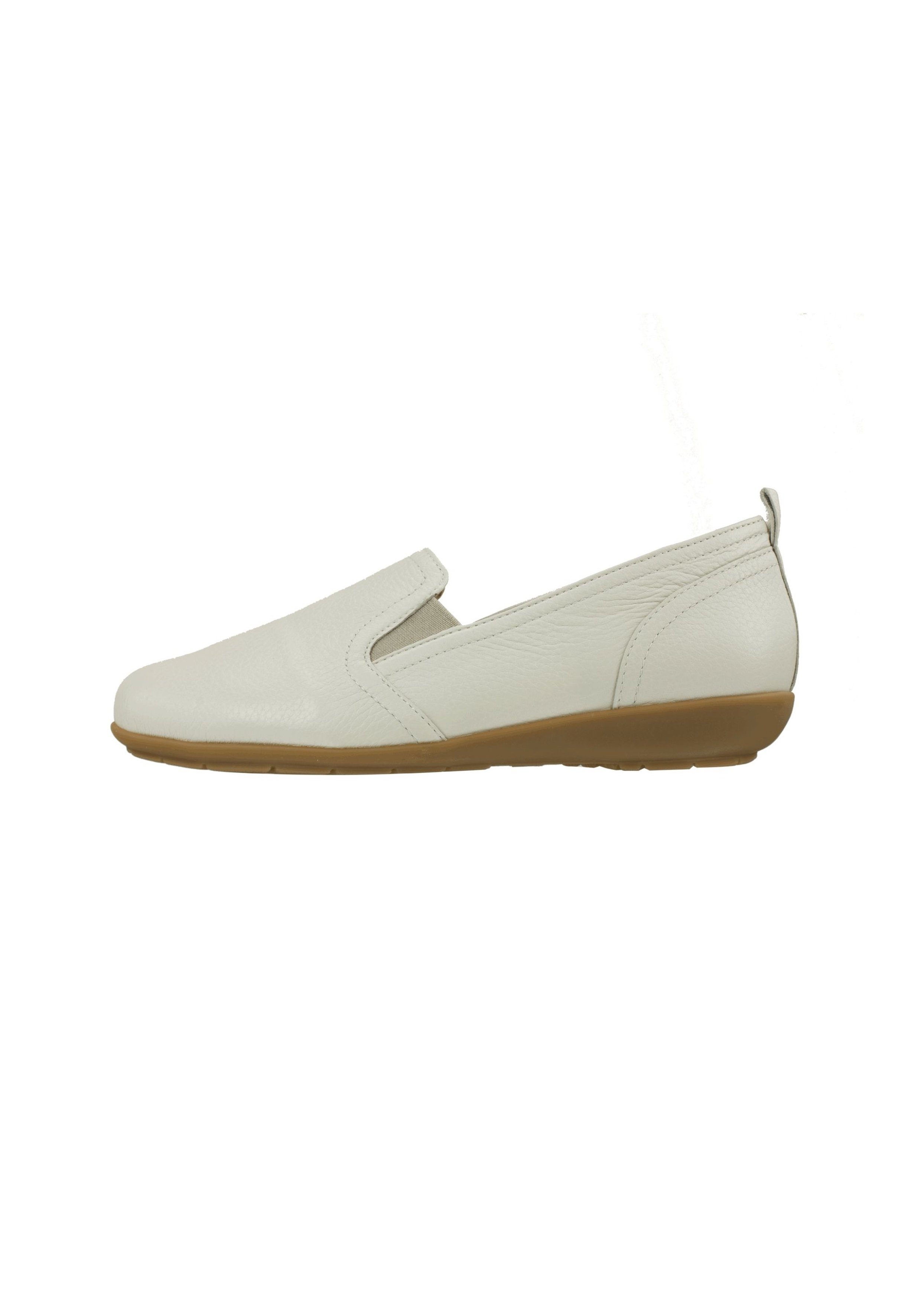 Natural Feet Clara Slipper mit weitem günstig online kaufen