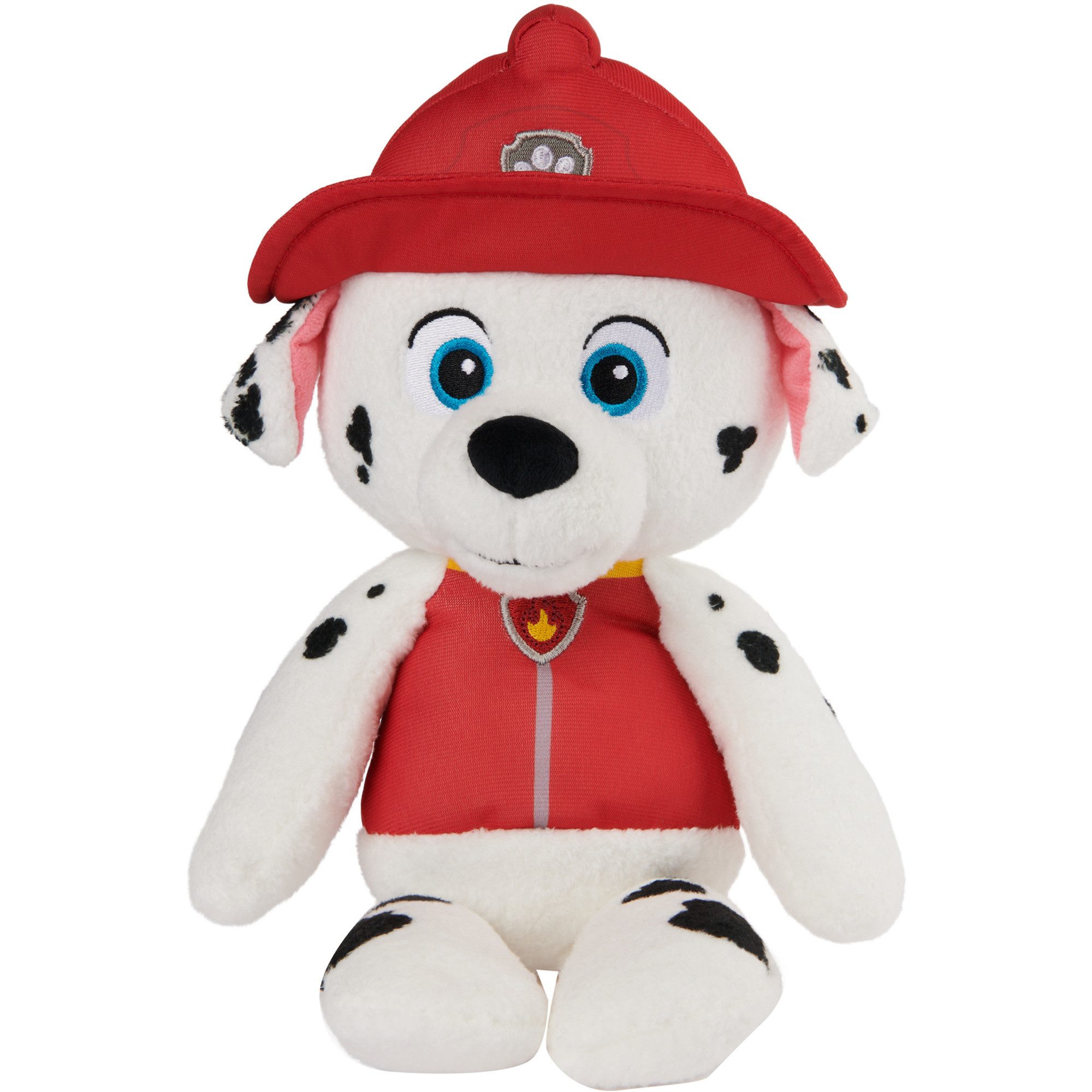 Gund Kuscheltier Spin Master GUND - PAW Patrol Marshall