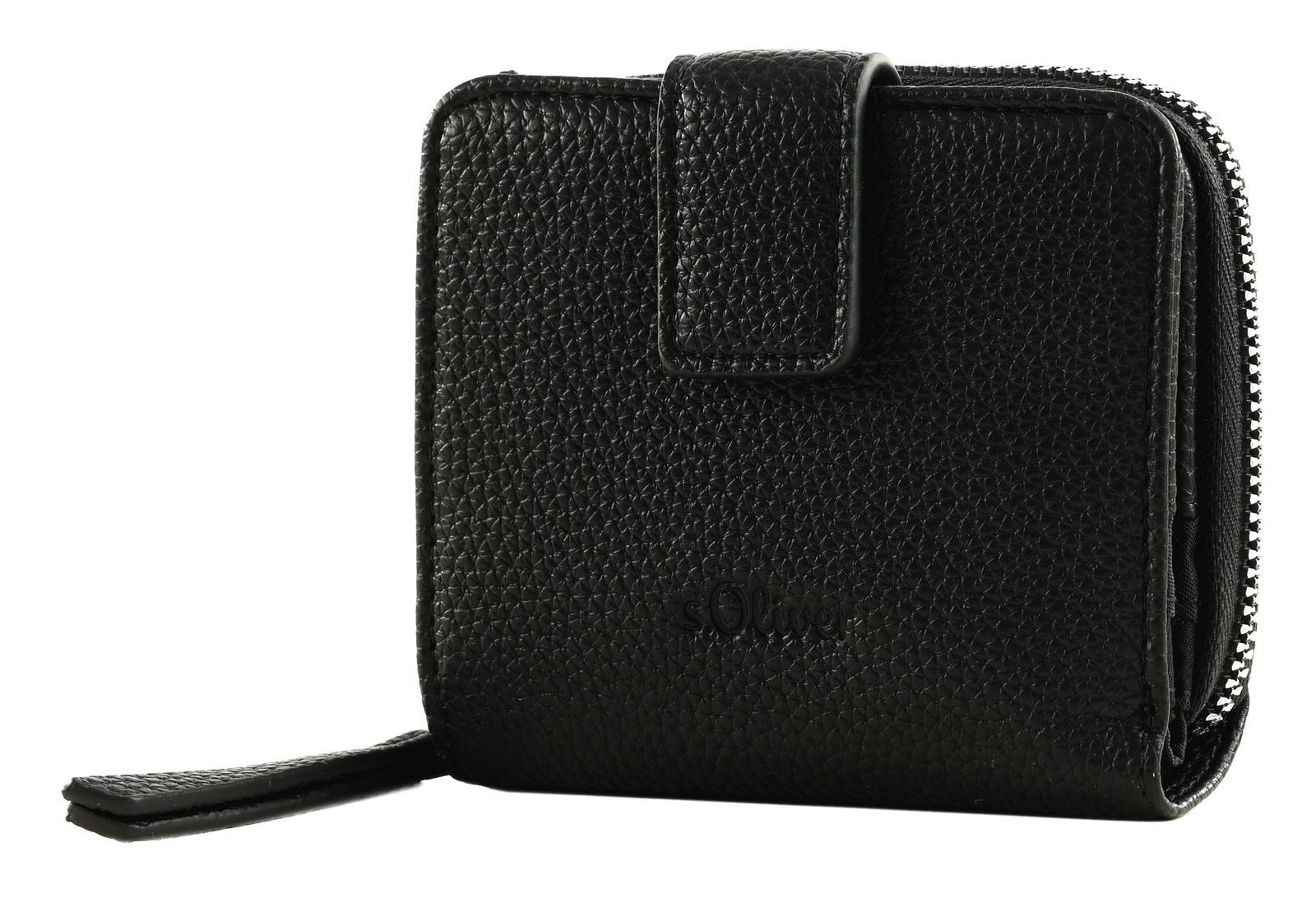 s.Oliver Geldbörse Wallet